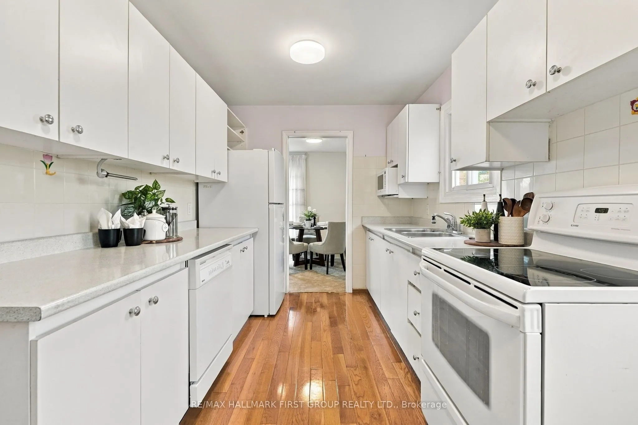 250 John Tabor Trail