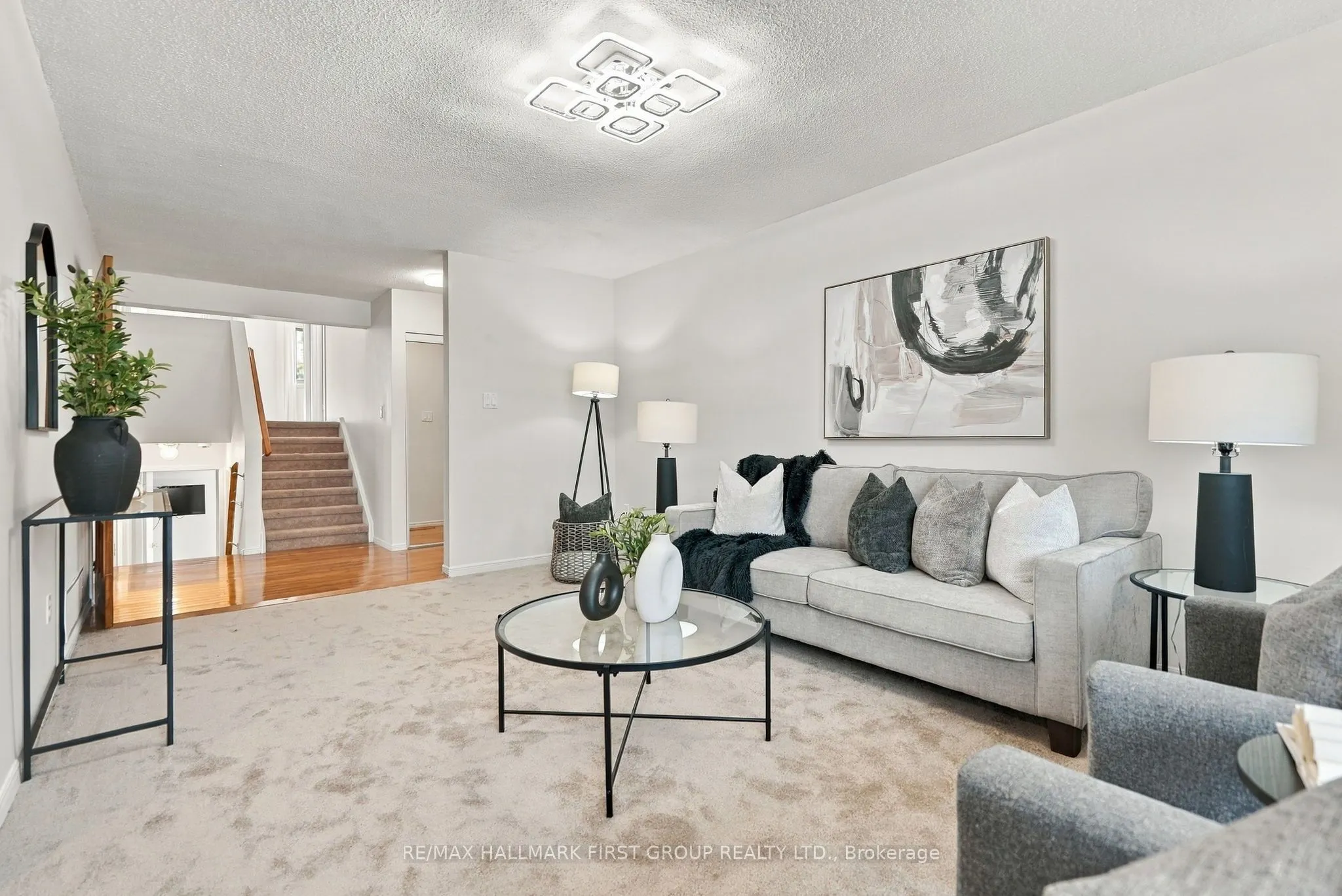 250 John Tabor Trail