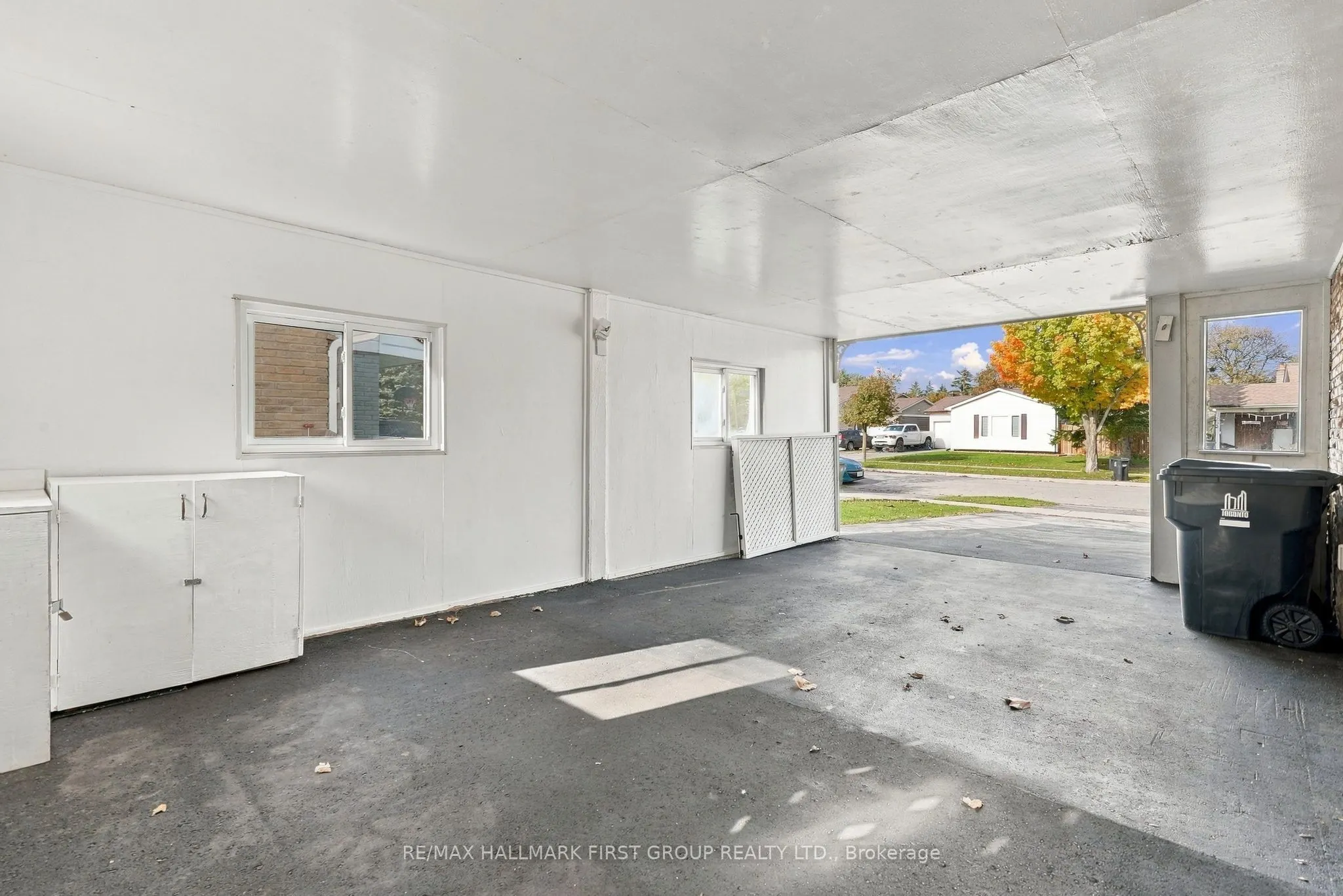 250 John Tabor Trail