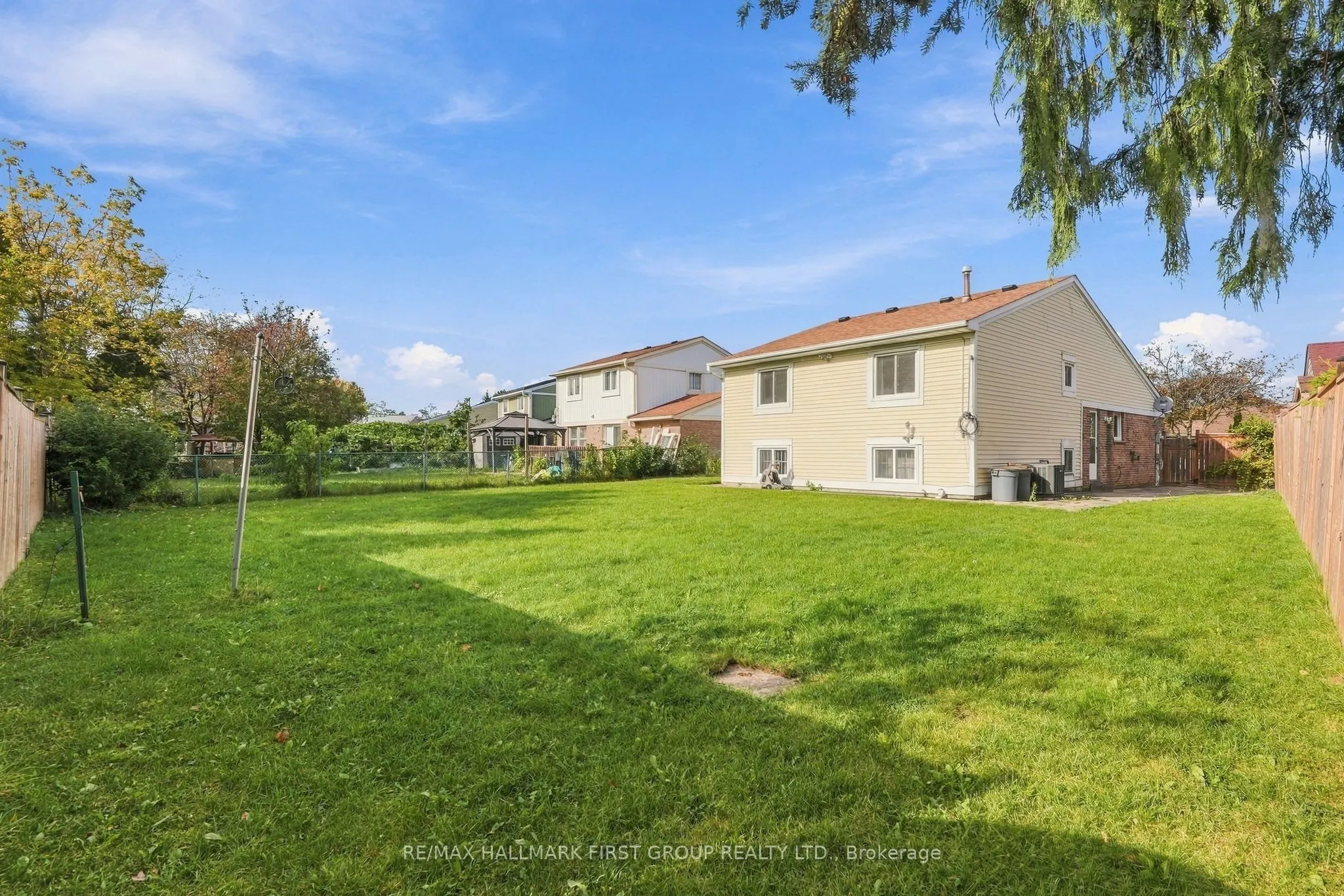 250 John Tabor Trail