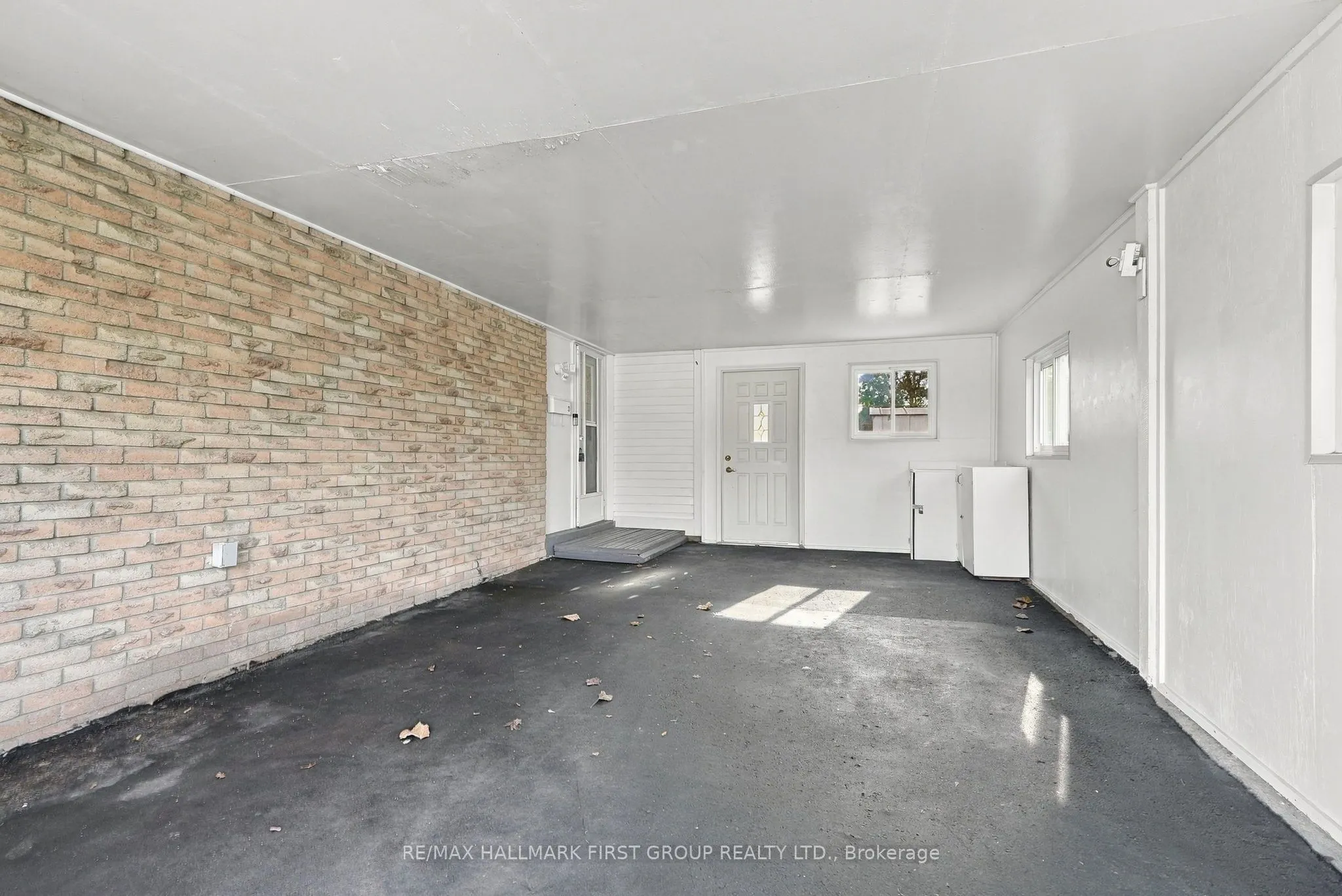 250 John Tabor Trail