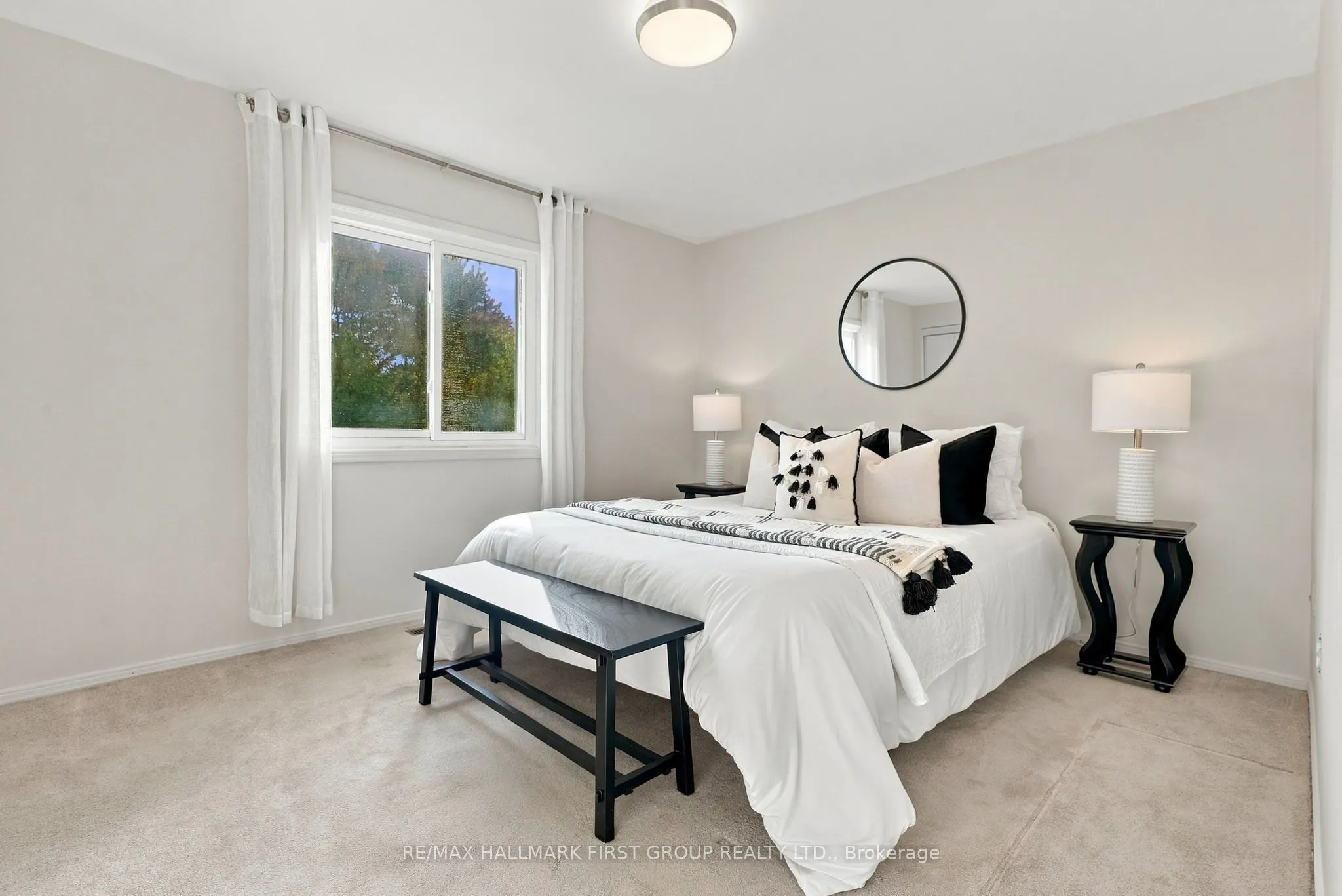 250 John Tabor Trail