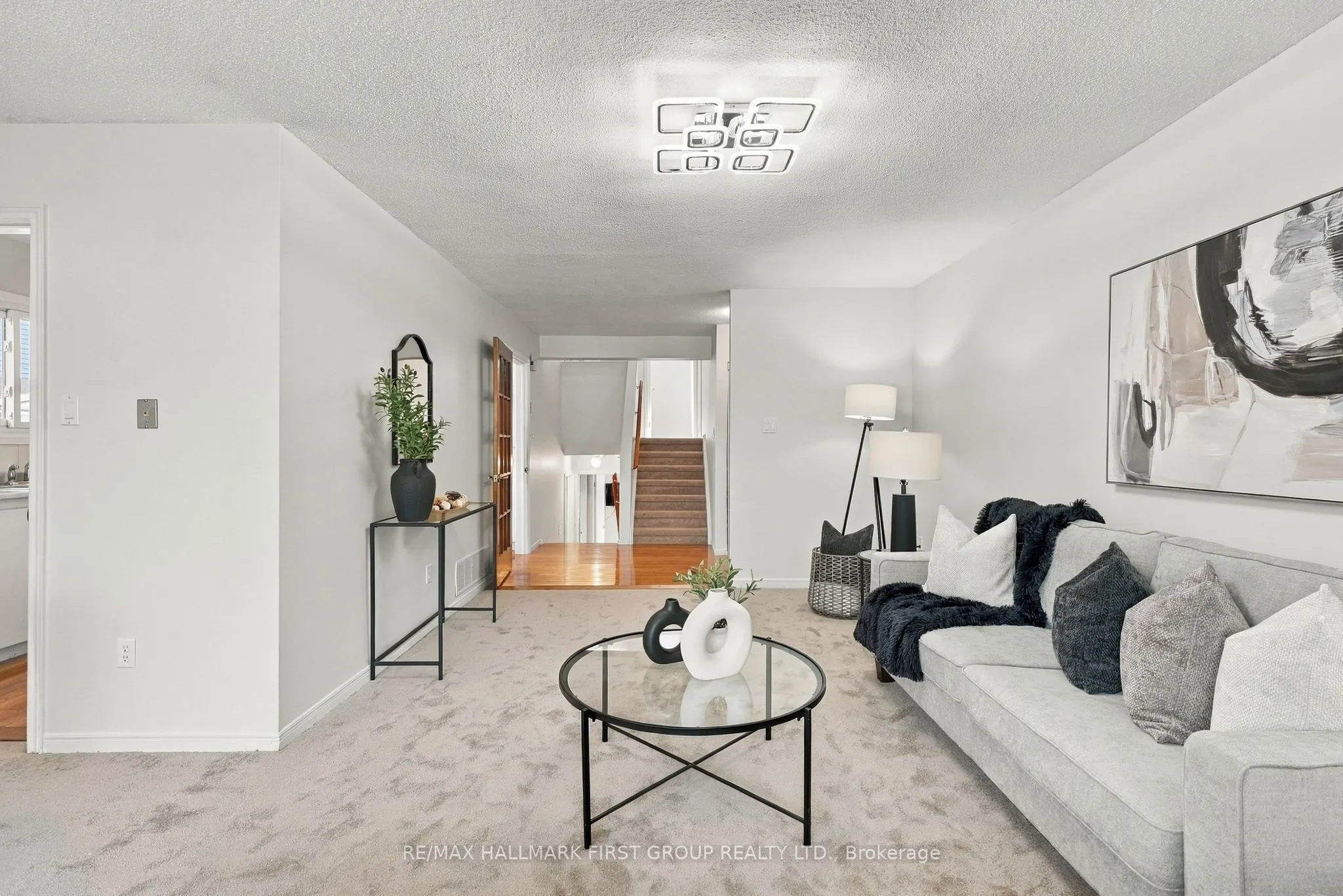 250 John Tabor Trail