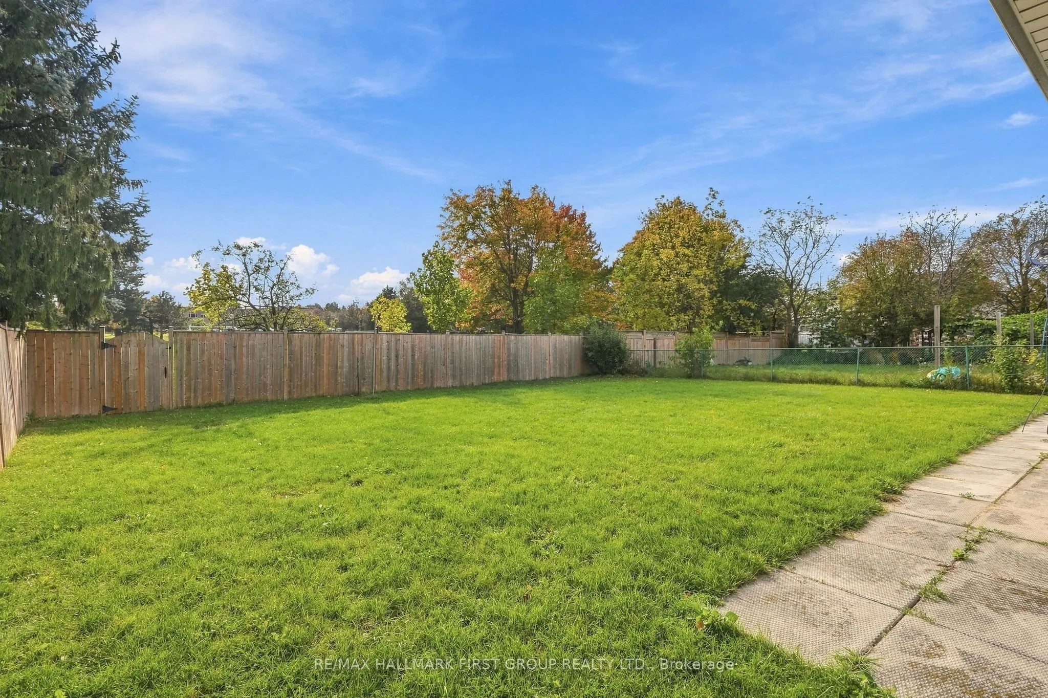 250 John Tabor Trail