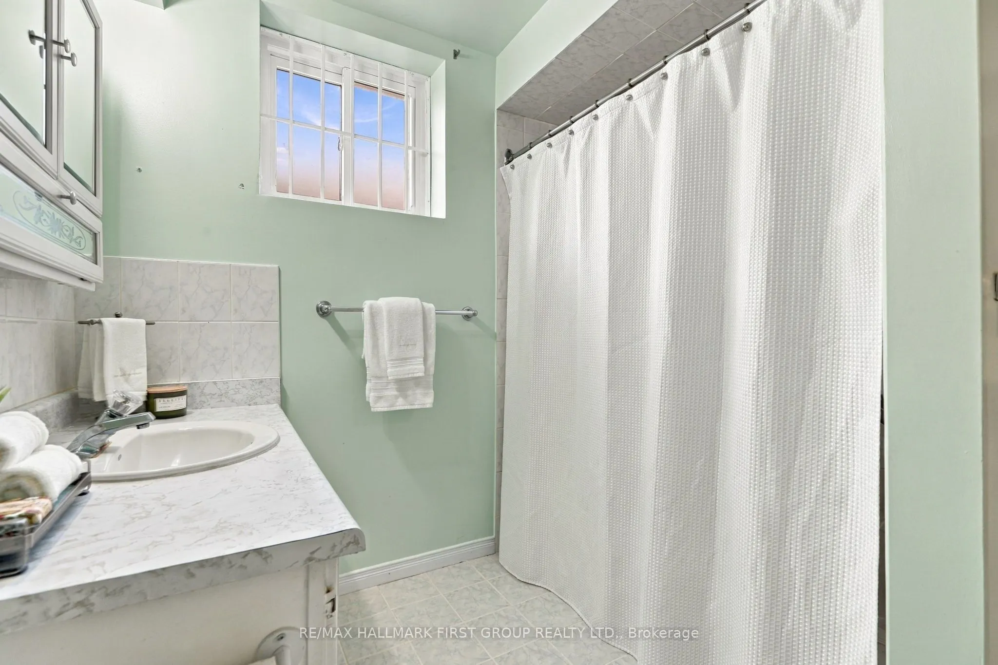 250 John Tabor Trail