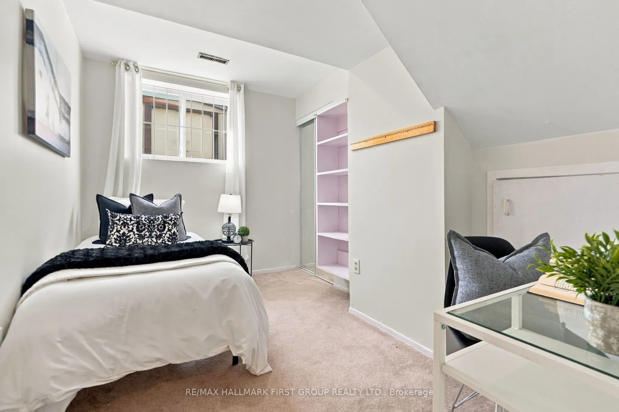 250 John Tabor Trail