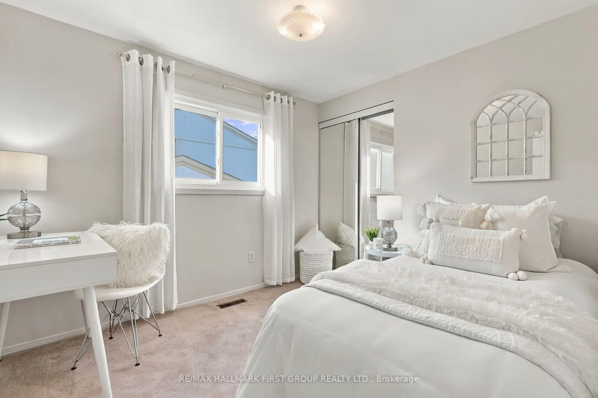 250 John Tabor Trail