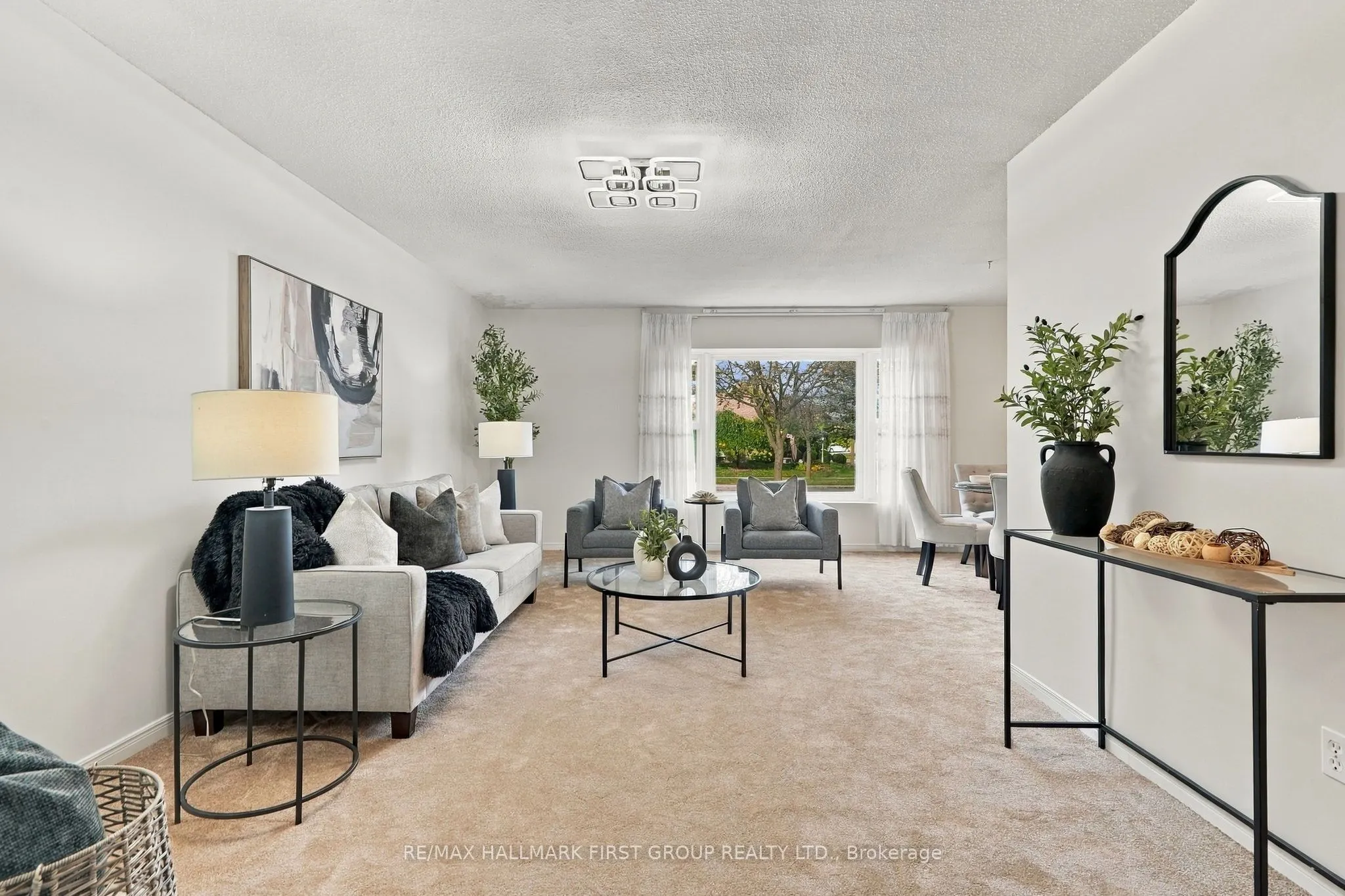 250 John Tabor Trail