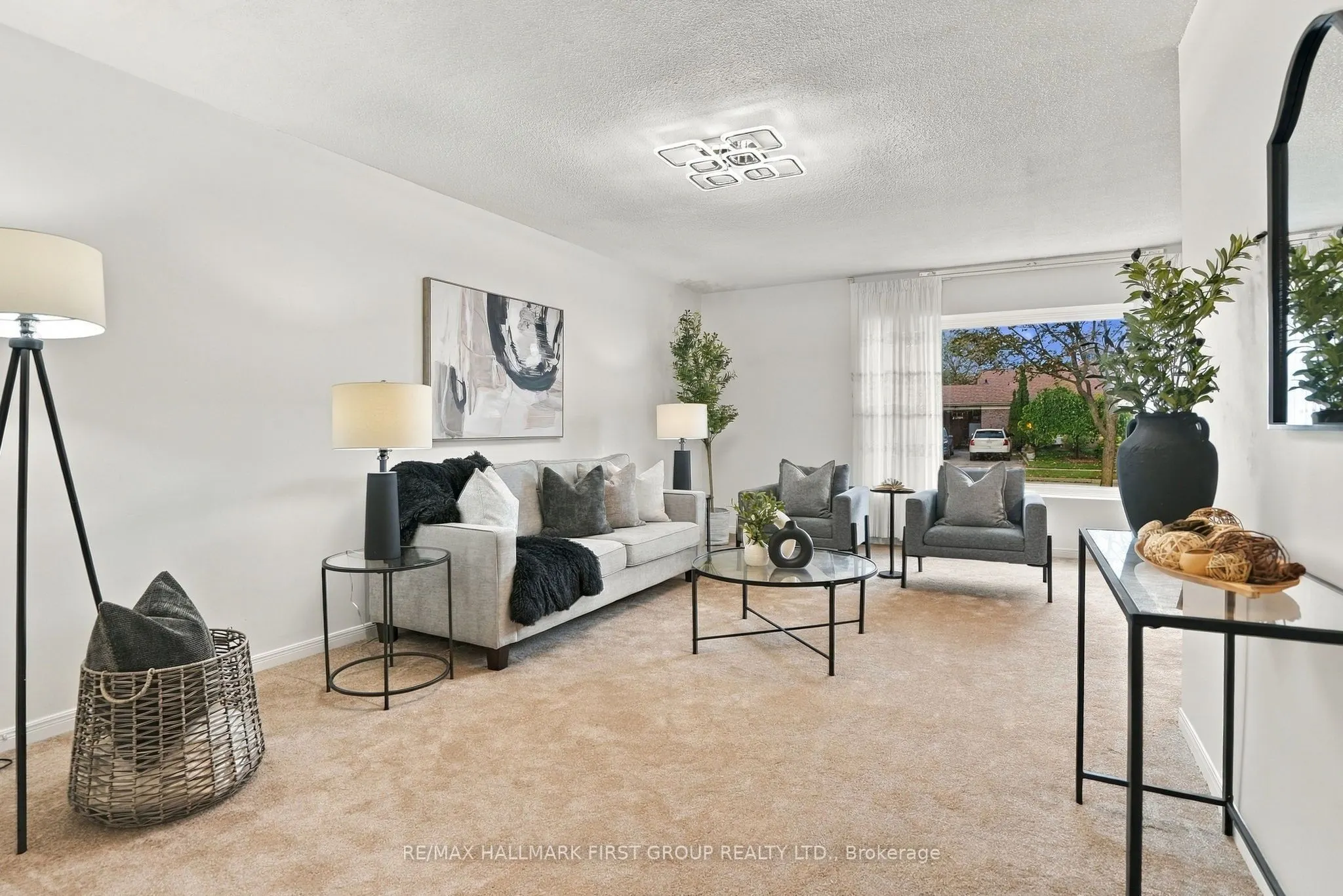 250 John Tabor Trail
