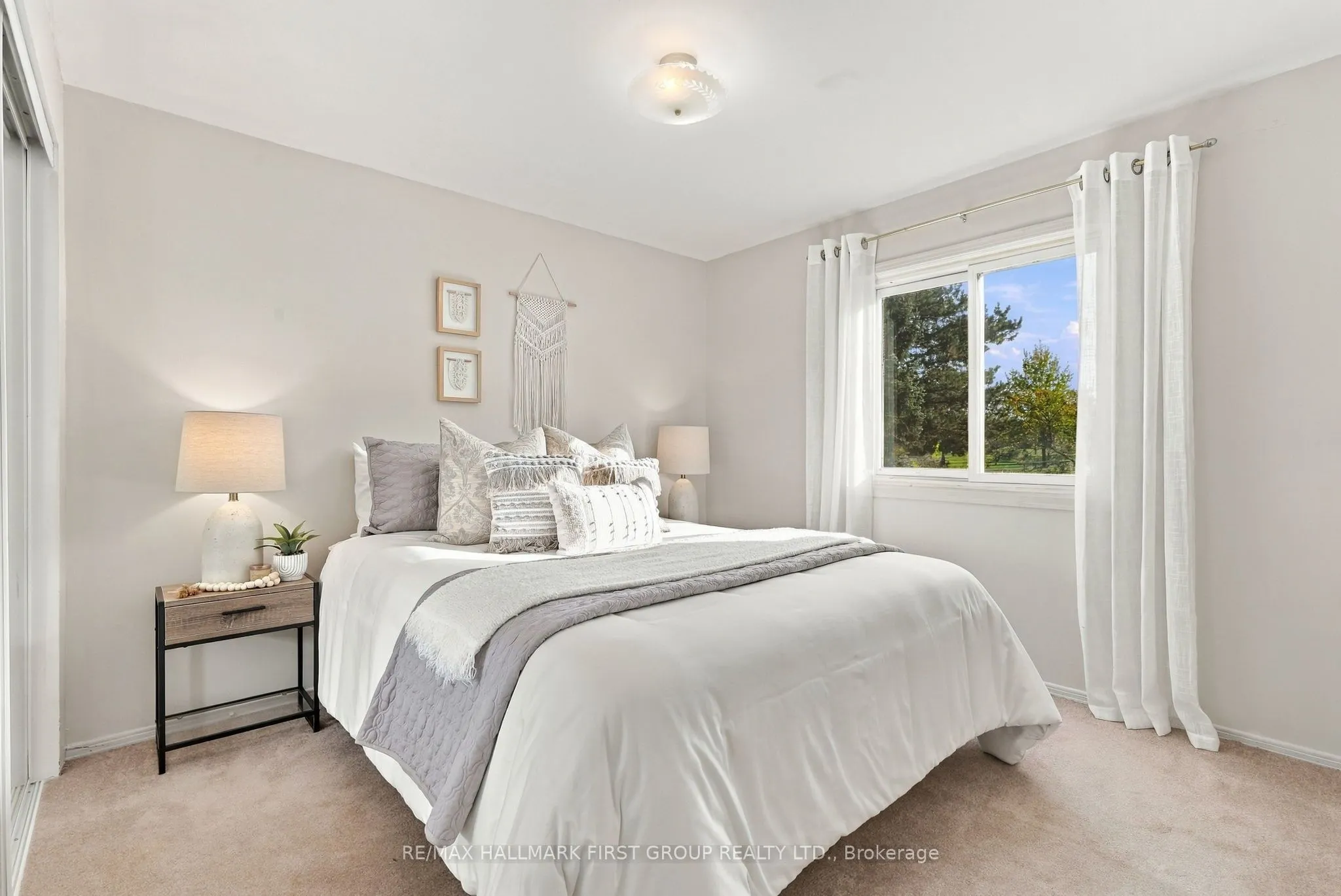250 John Tabor Trail