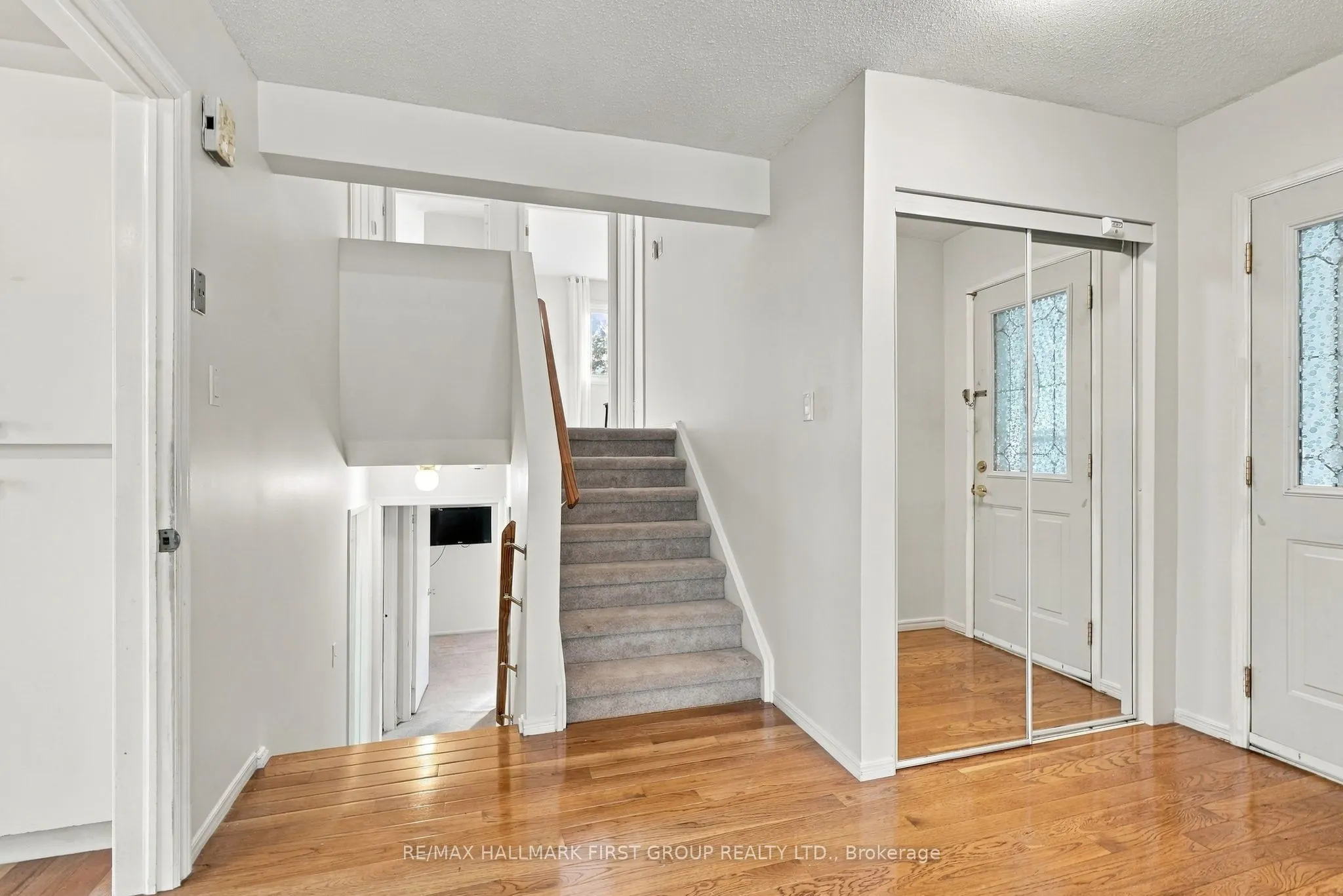 250 John Tabor Trail