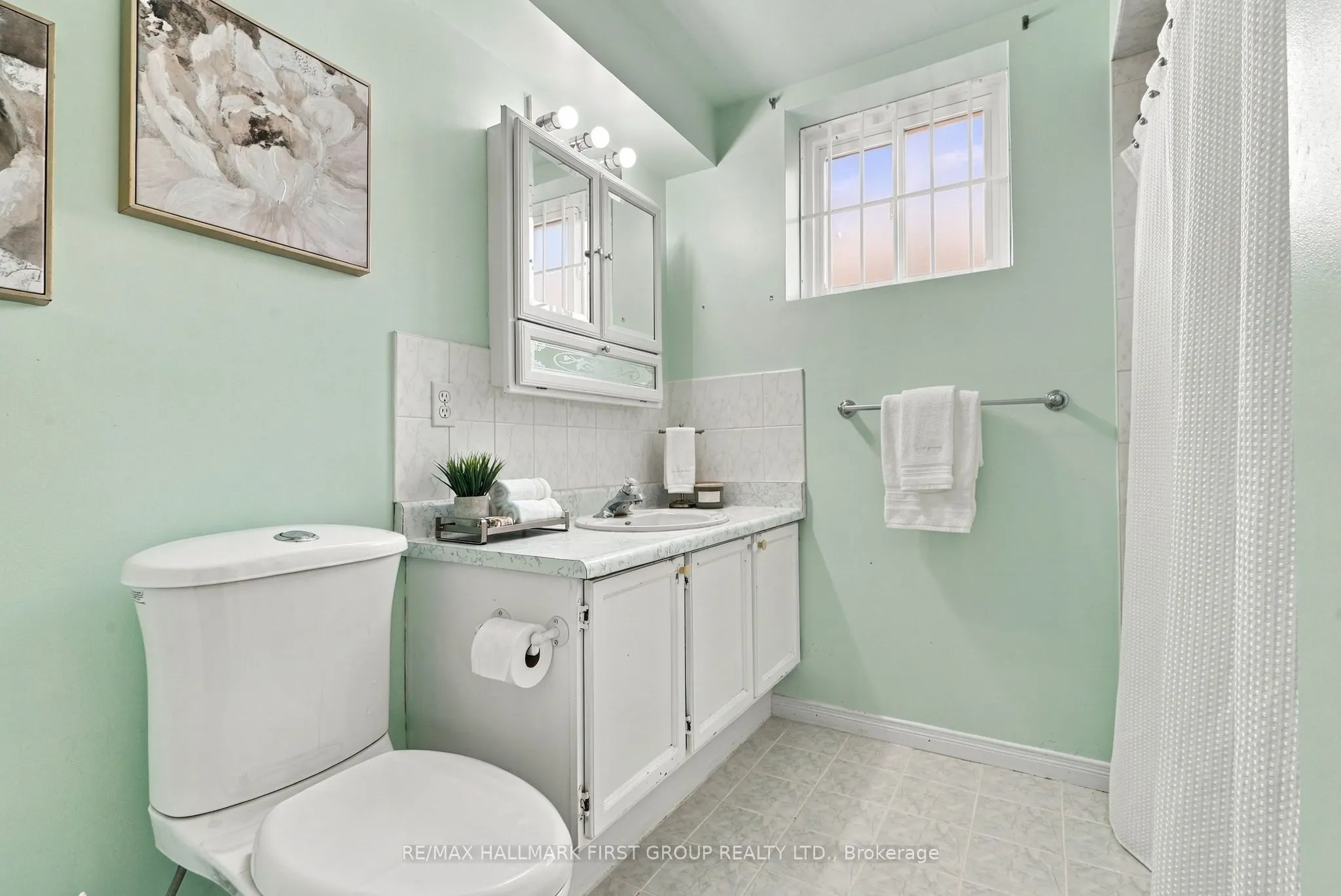 250 John Tabor Trail