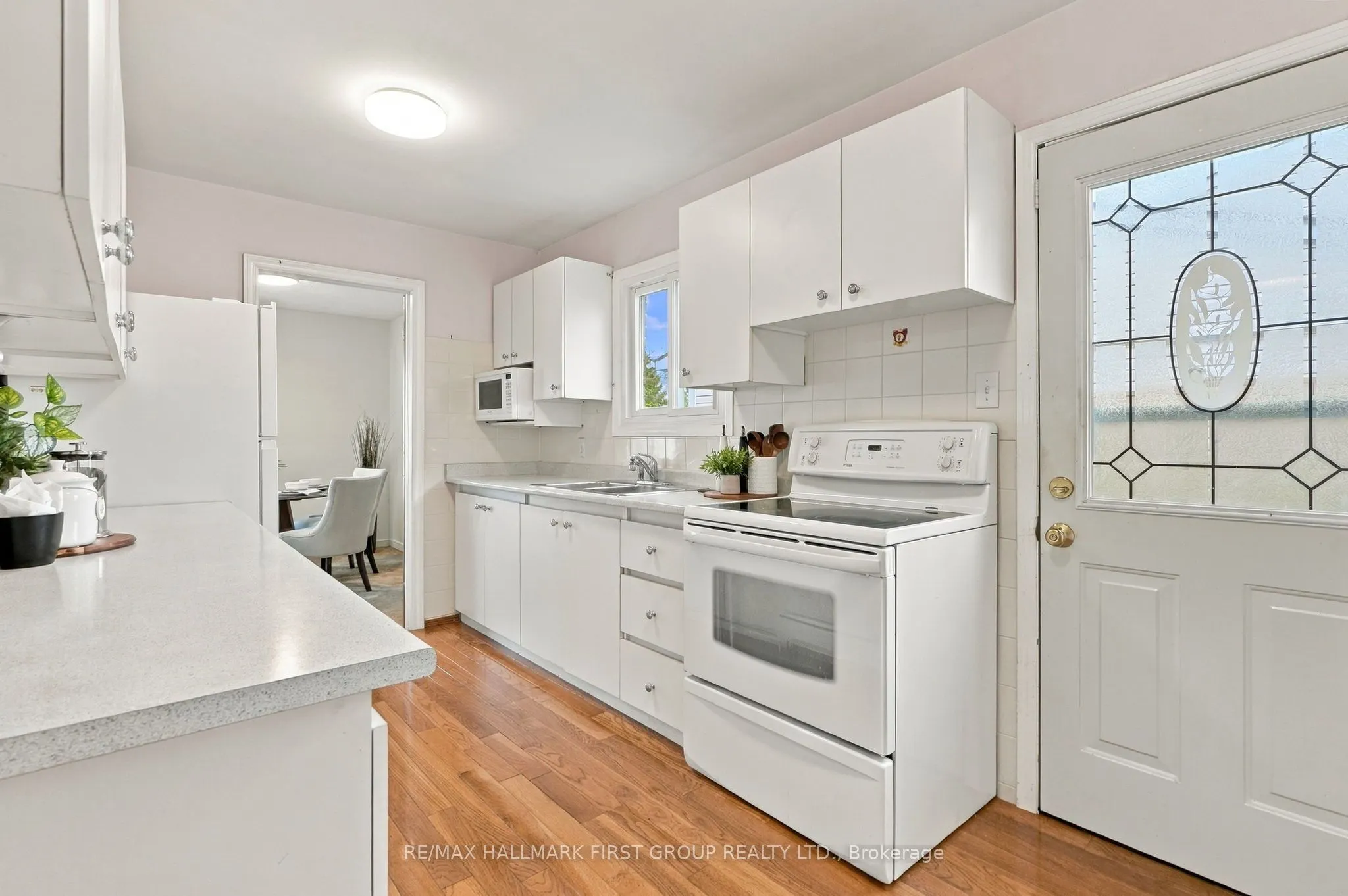 250 John Tabor Trail