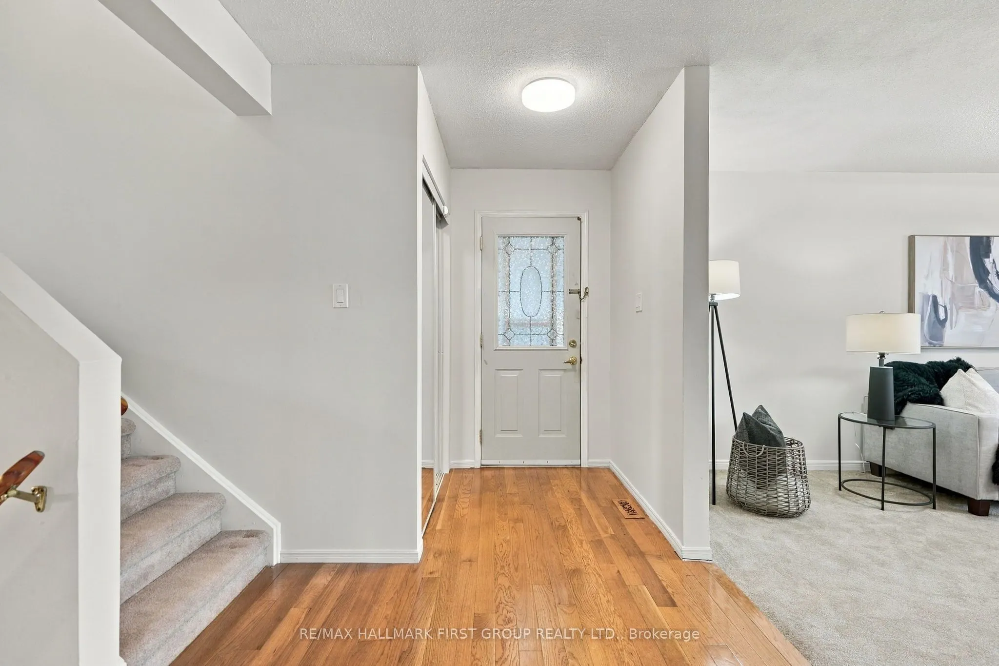 250 John Tabor Trail