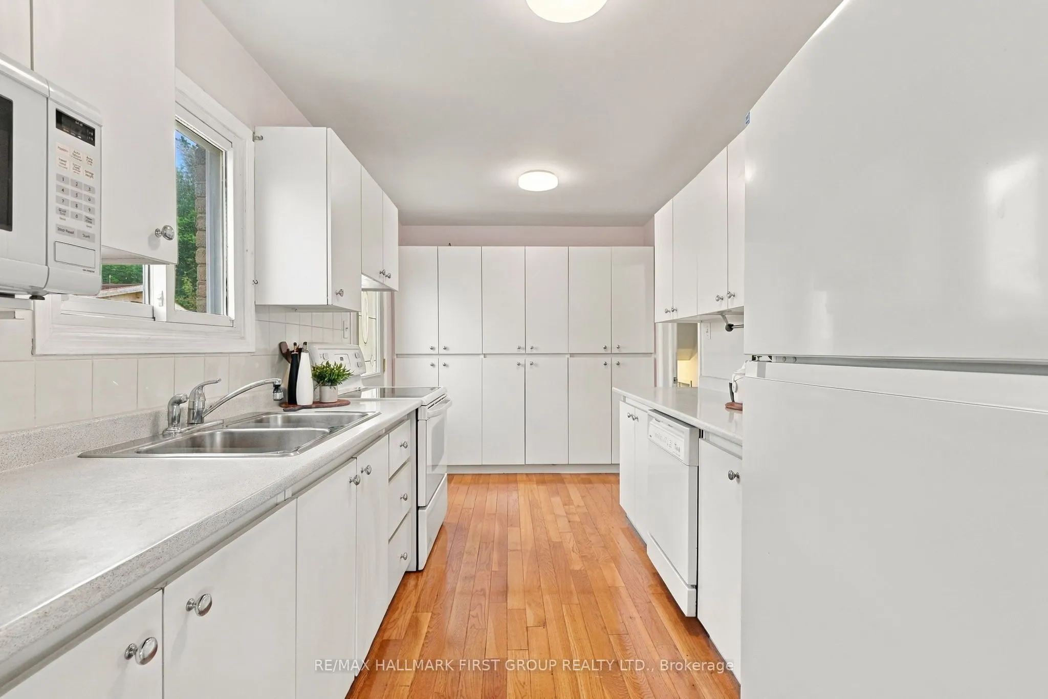 250 John Tabor Trail