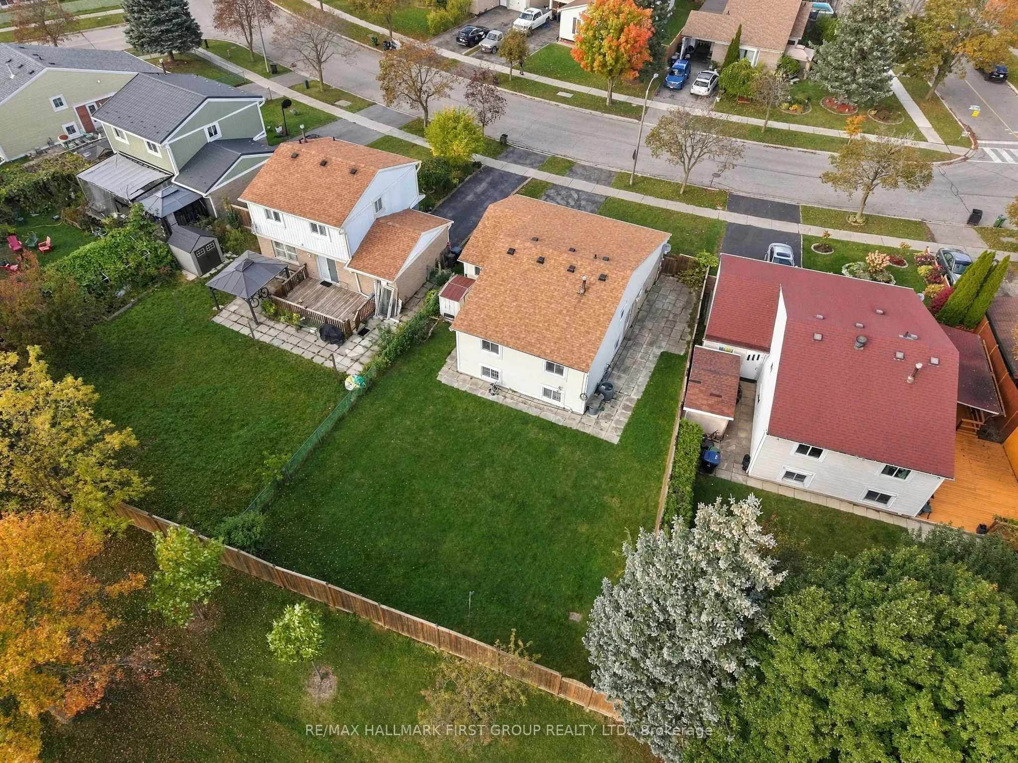 250 John Tabor Trail