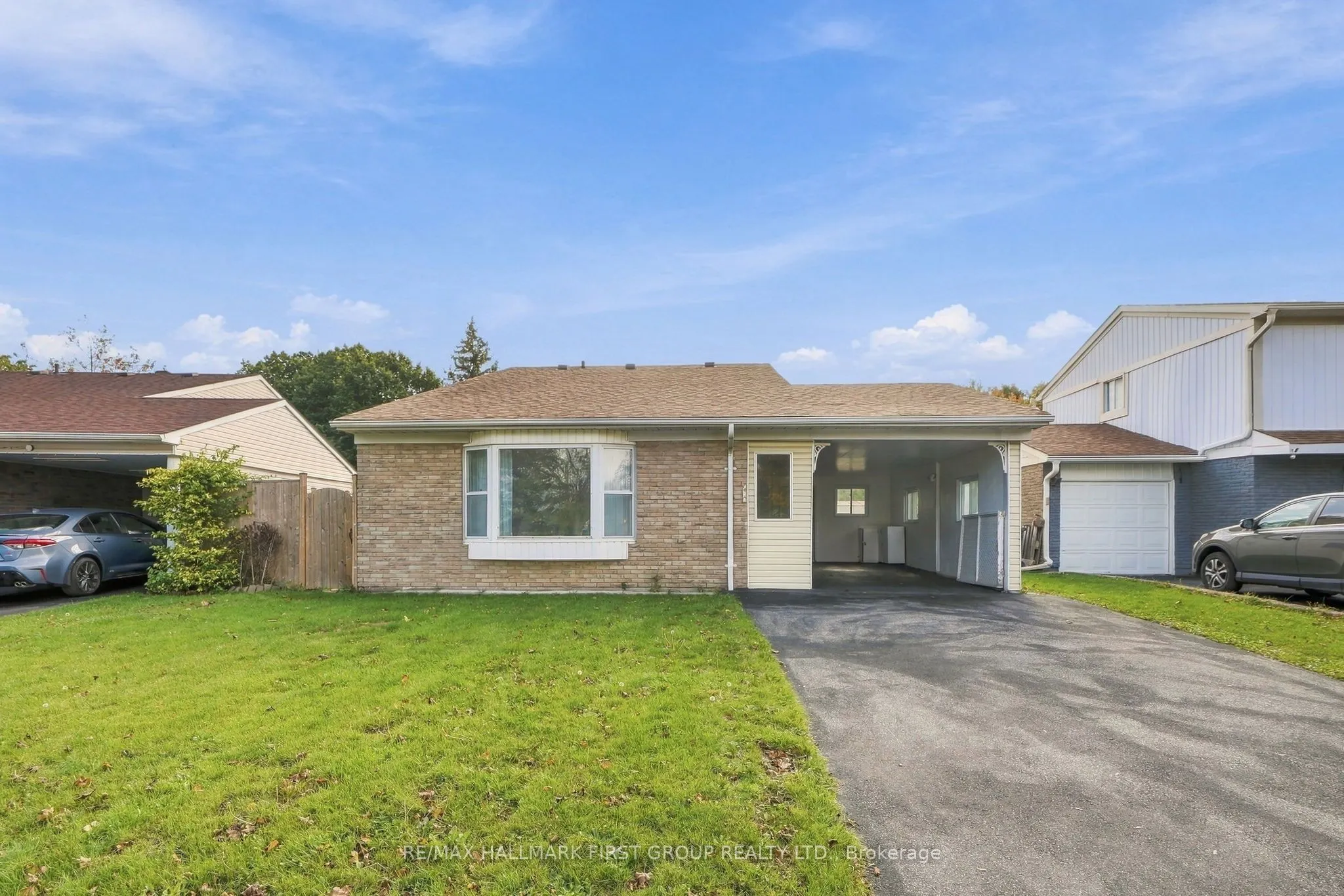 250 John Tabor Trail