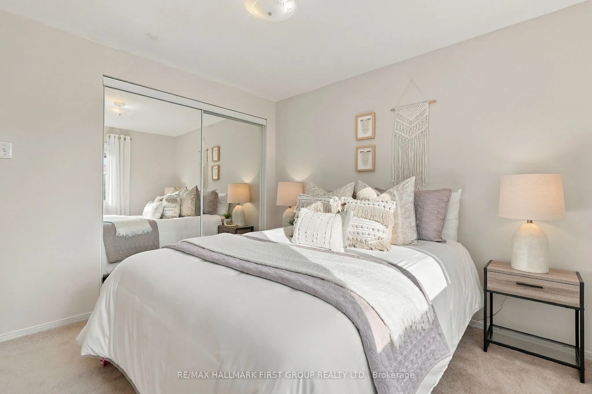 250 John Tabor Trail