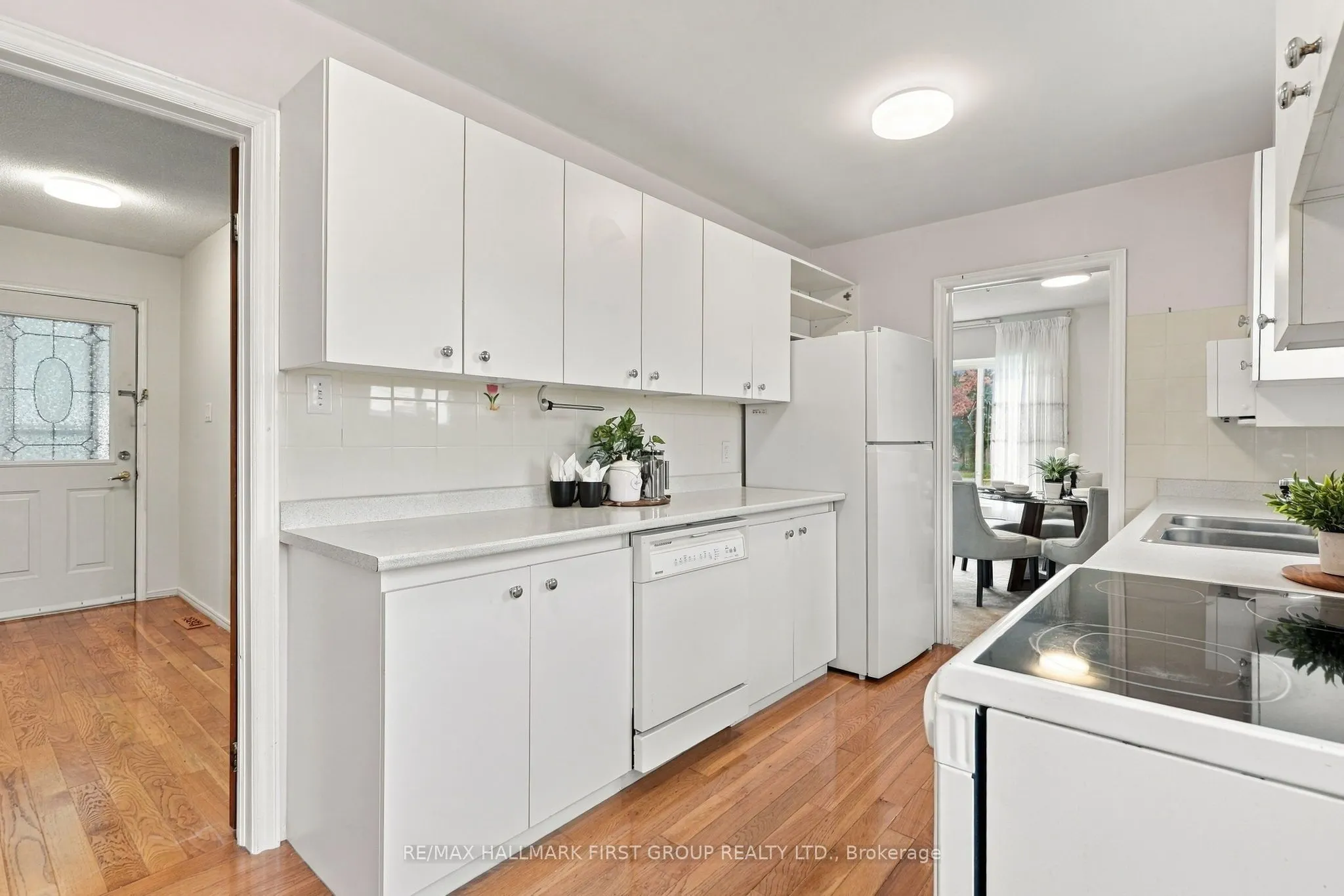 250 John Tabor Trail