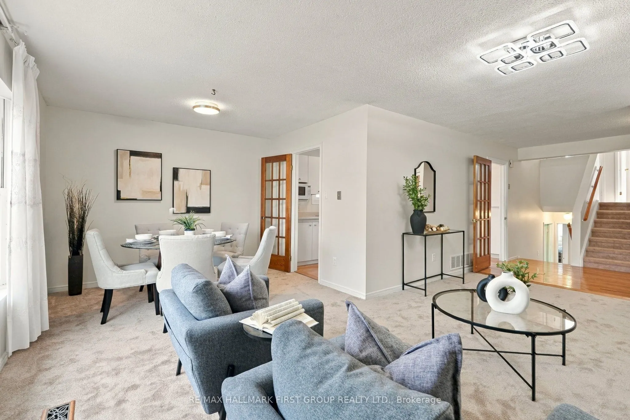 250 John Tabor Trail