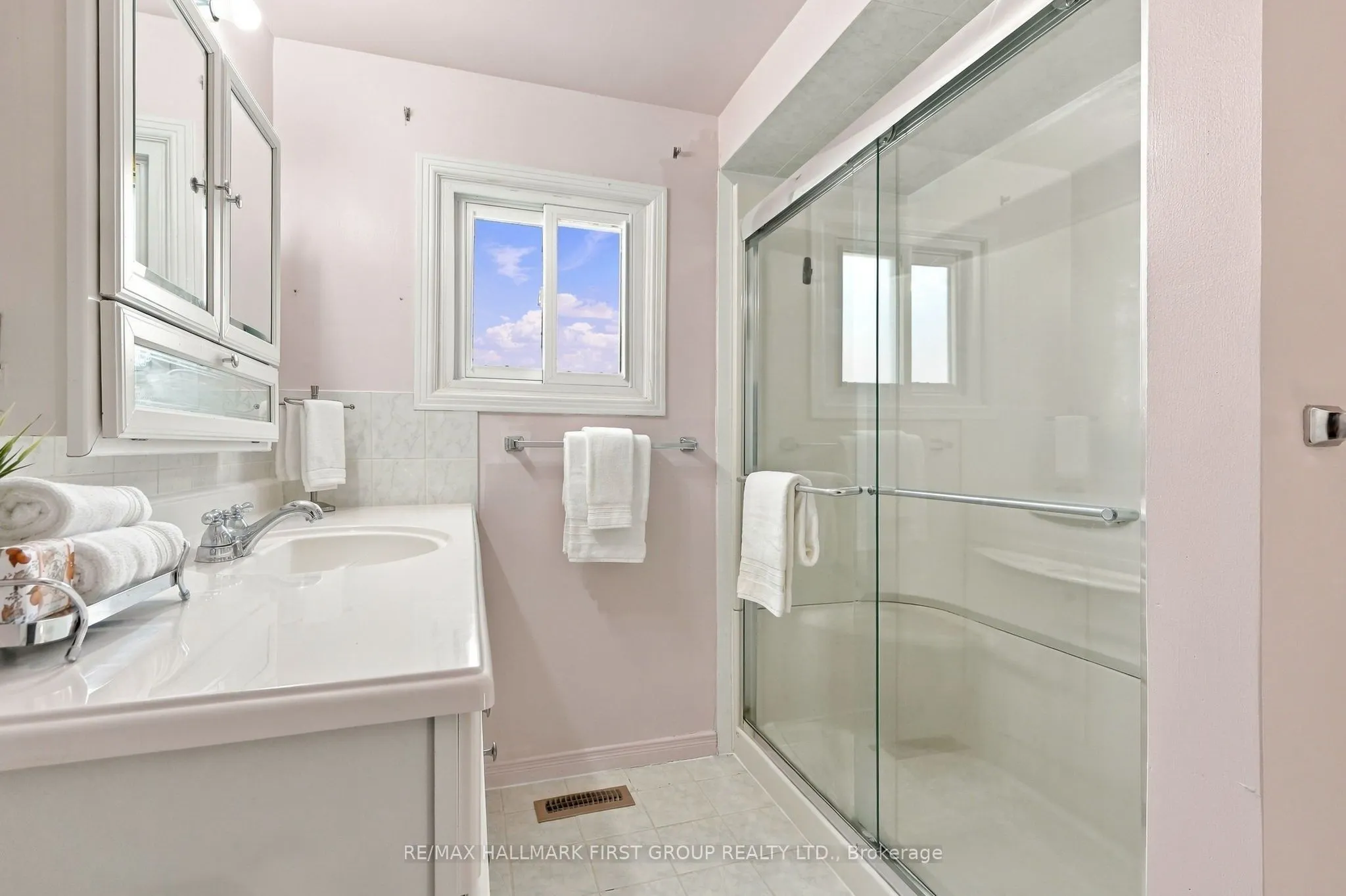 250 John Tabor Trail