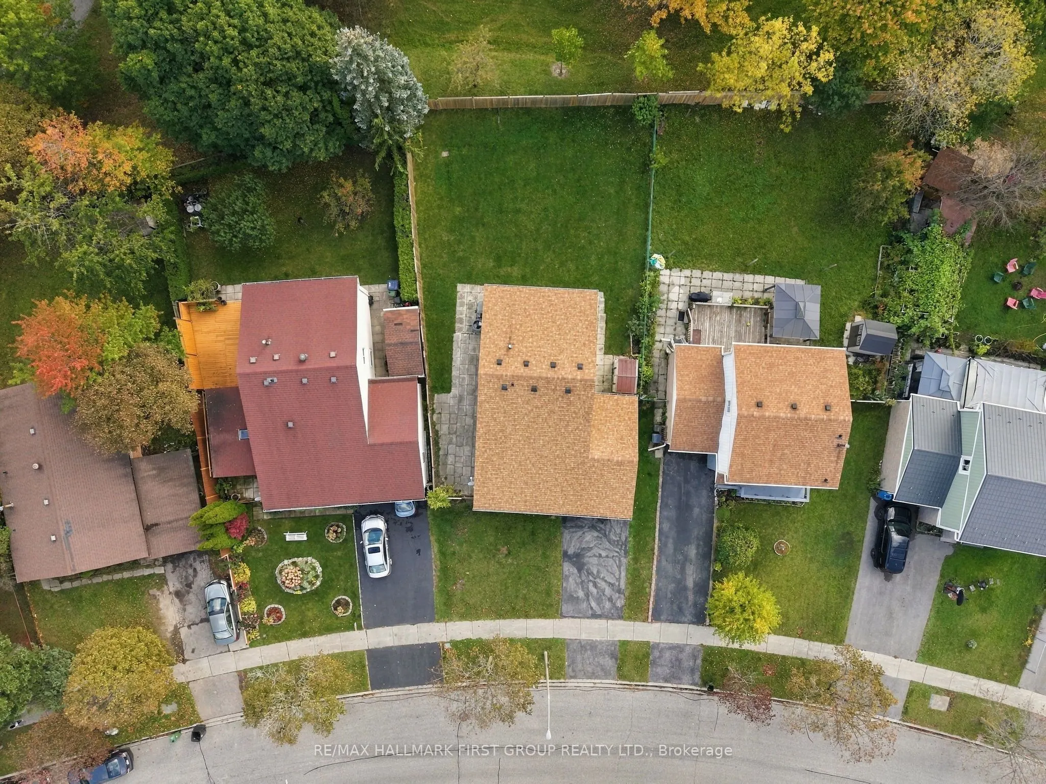 250 John Tabor Trail