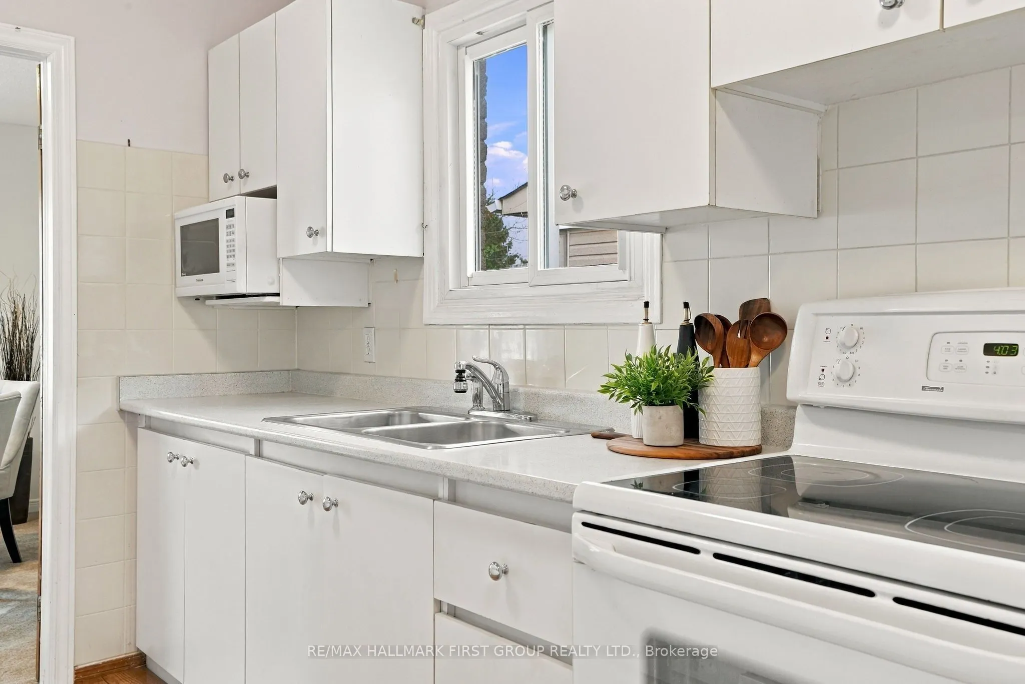 250 John Tabor Trail