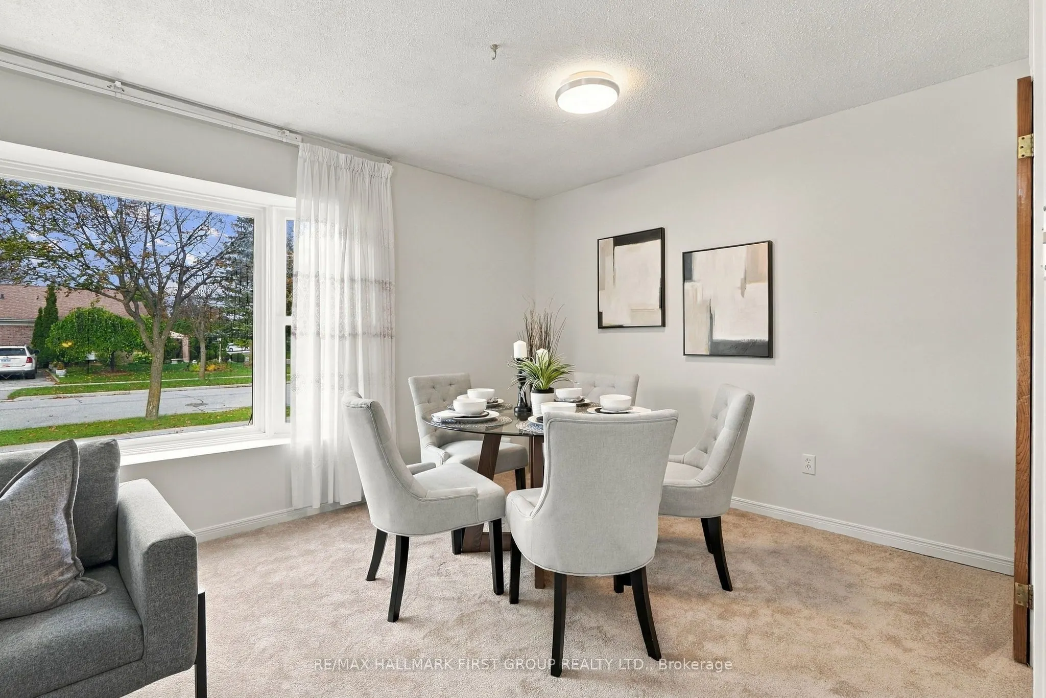 250 John Tabor Trail