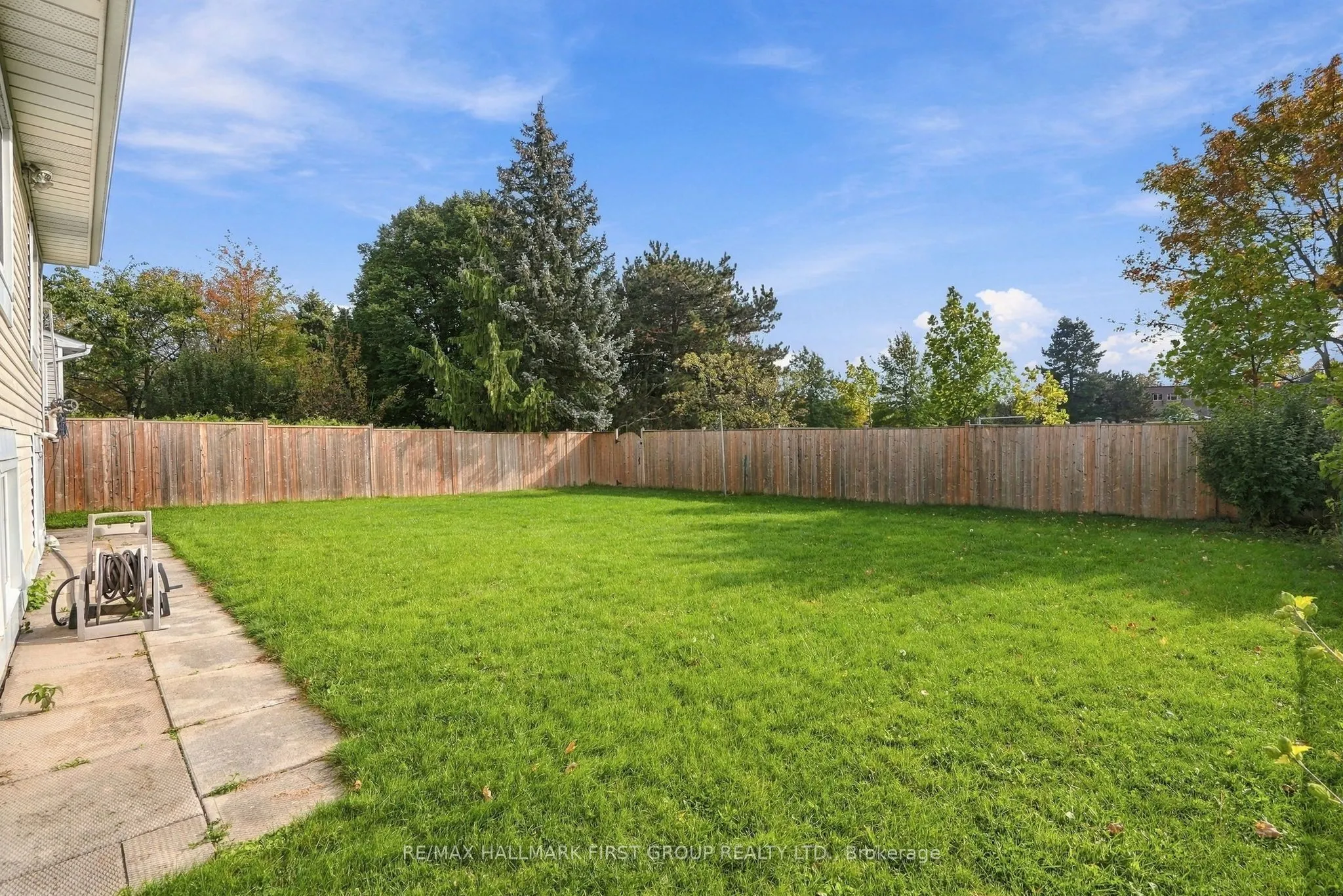 250 John Tabor Trail