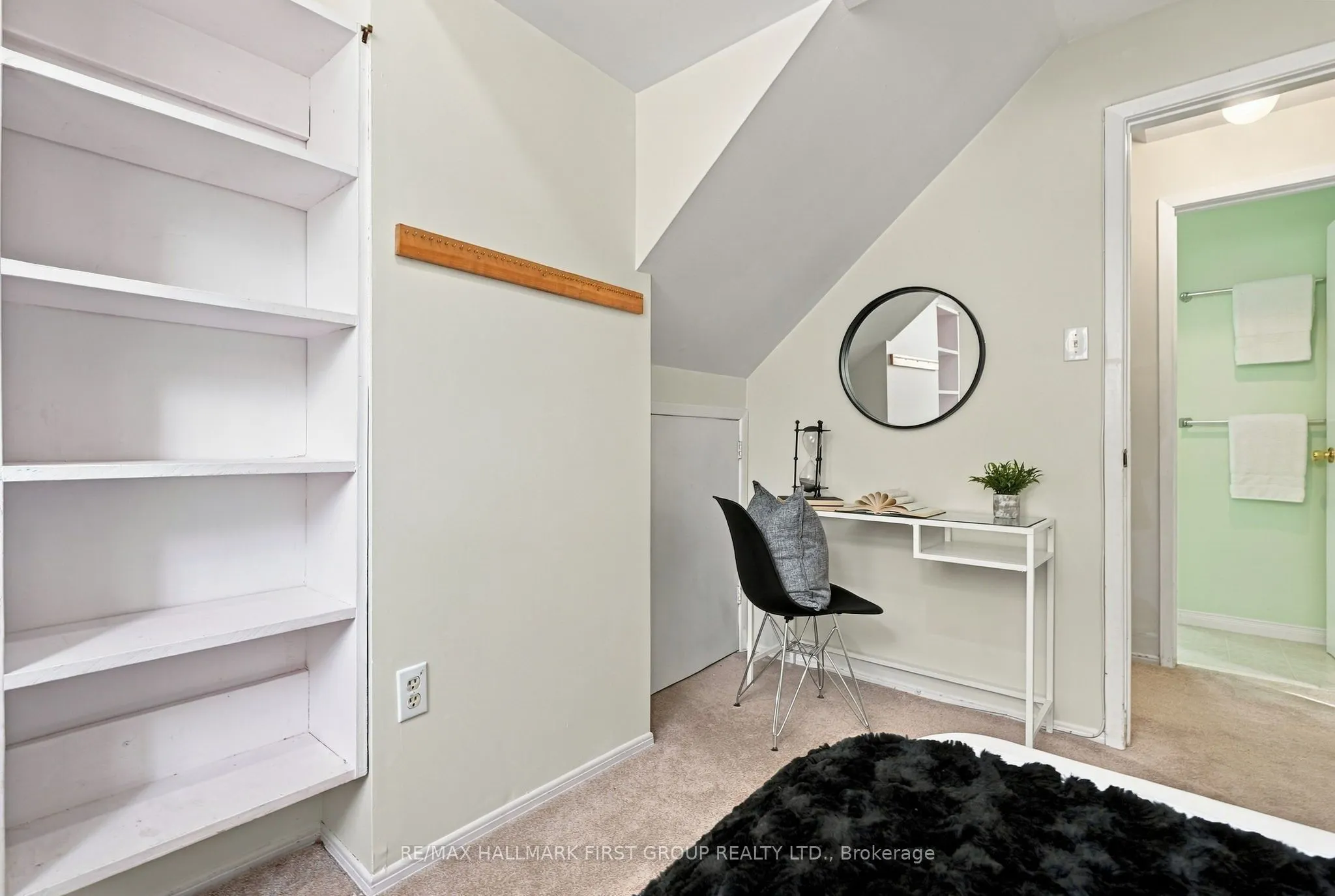 250 John Tabor Trail