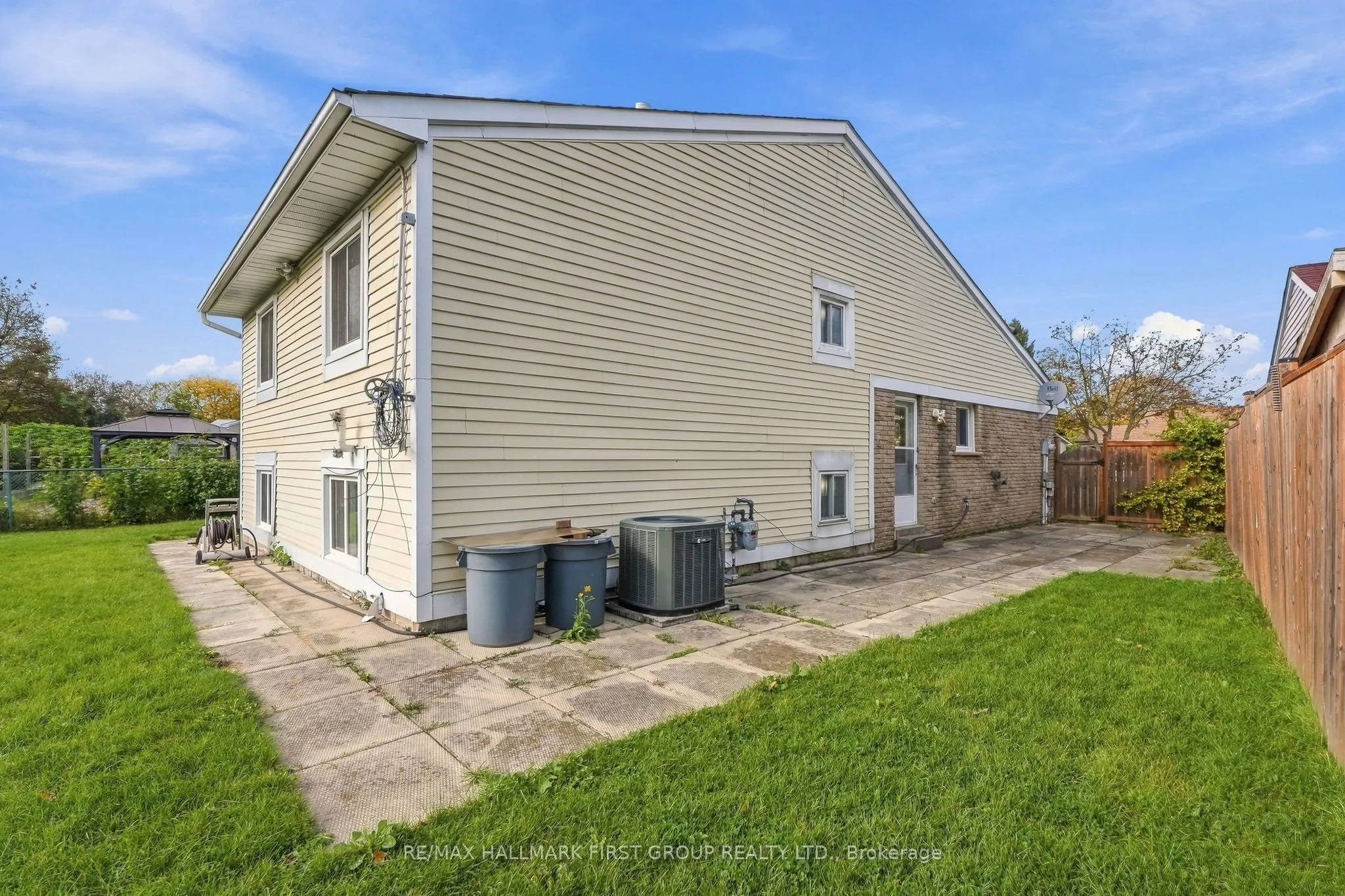 250 John Tabor Trail