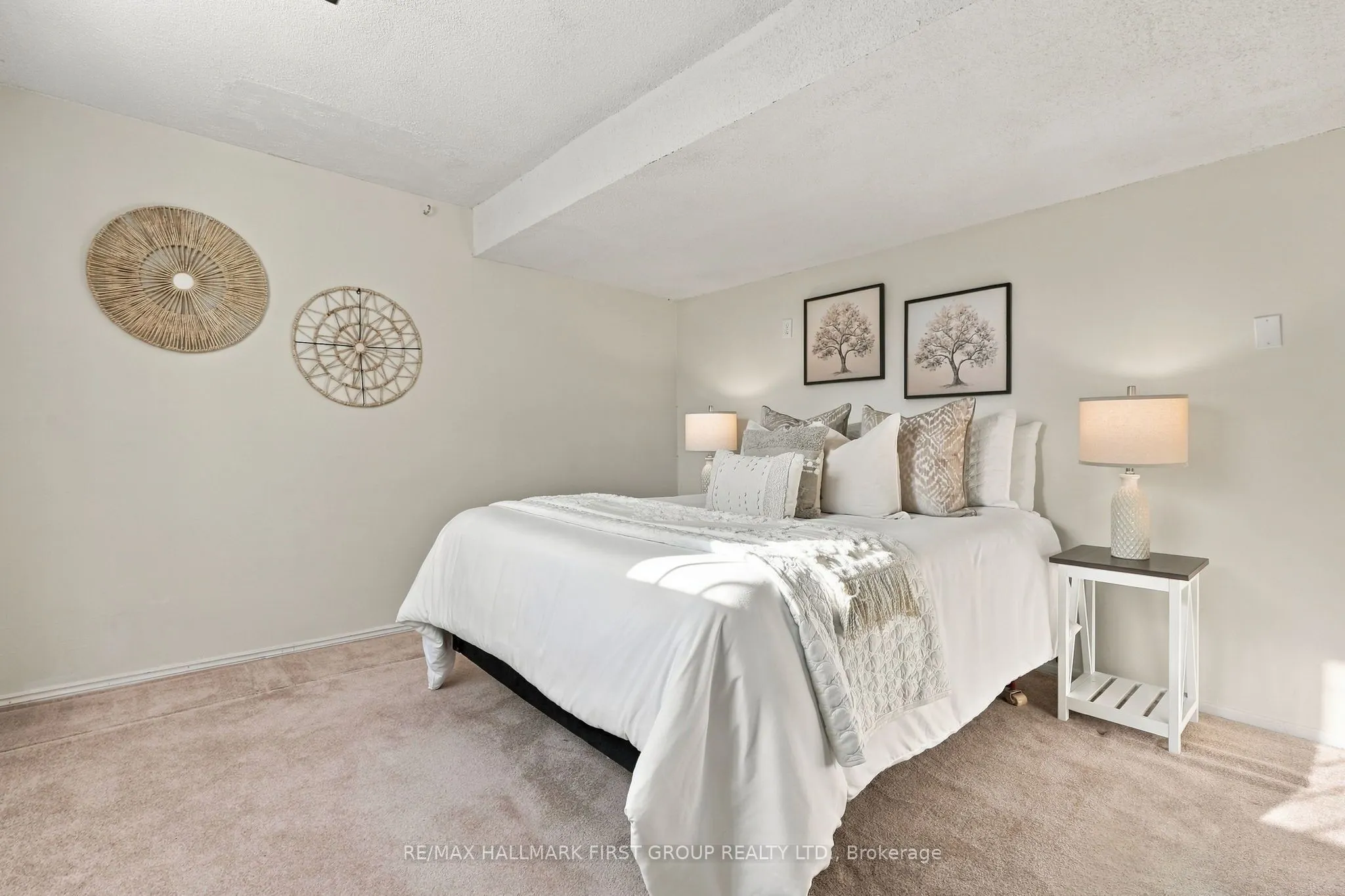 250 John Tabor Trail