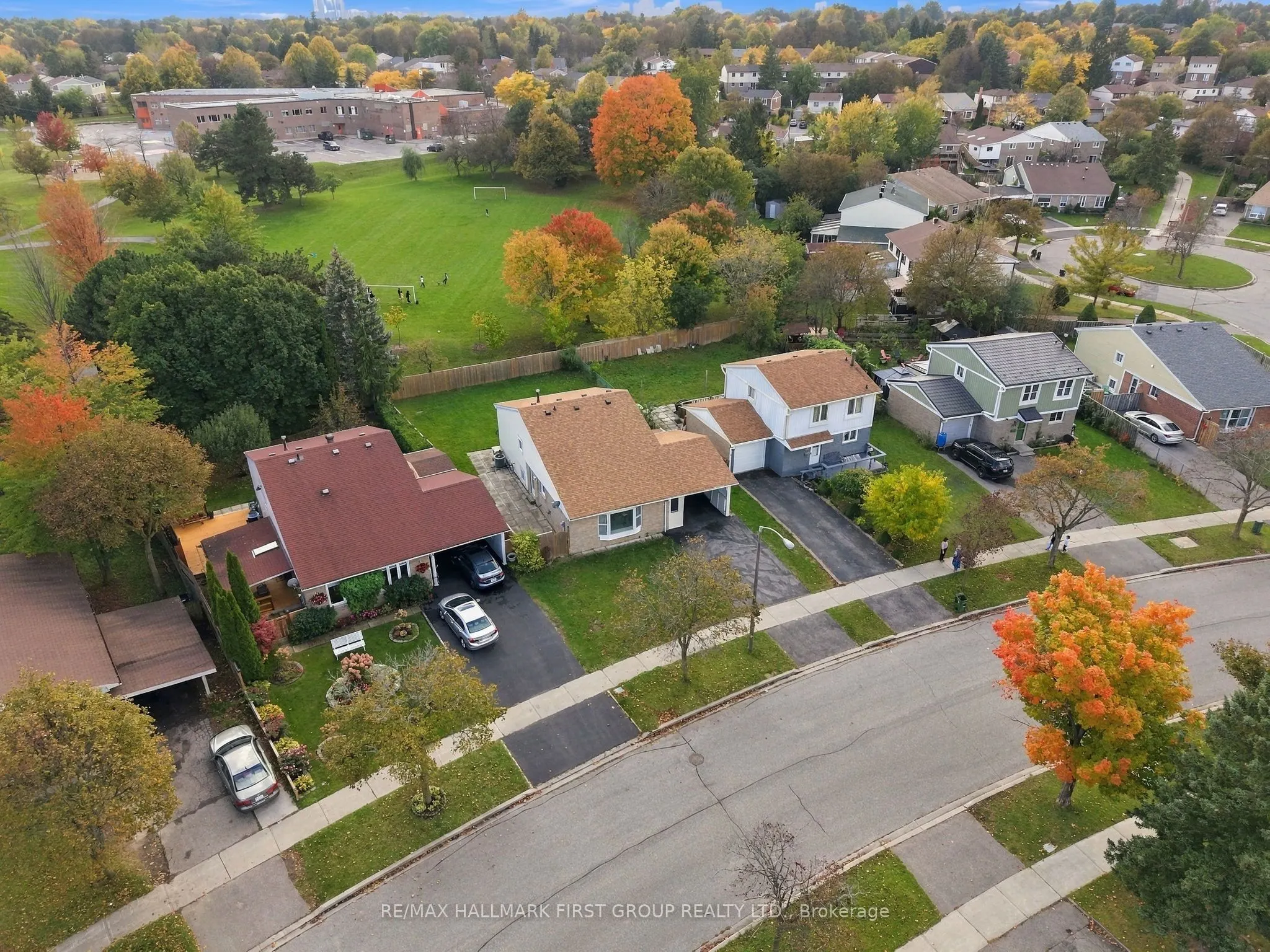 250 John Tabor Trail
