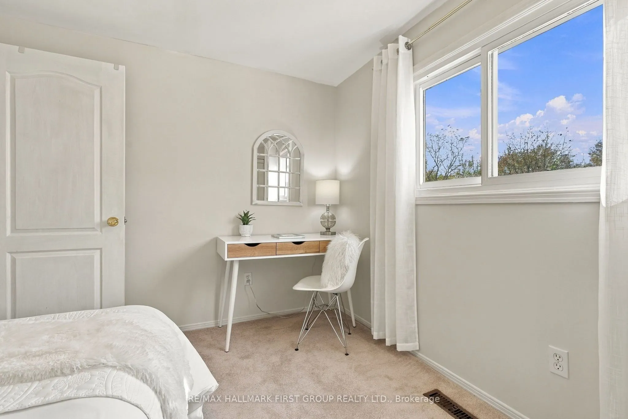 250 John Tabor Trail
