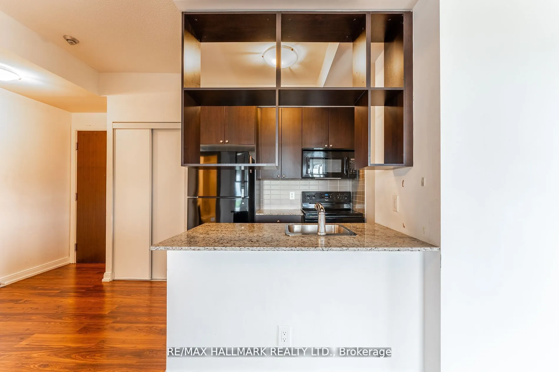 181 Village Green Square #2220