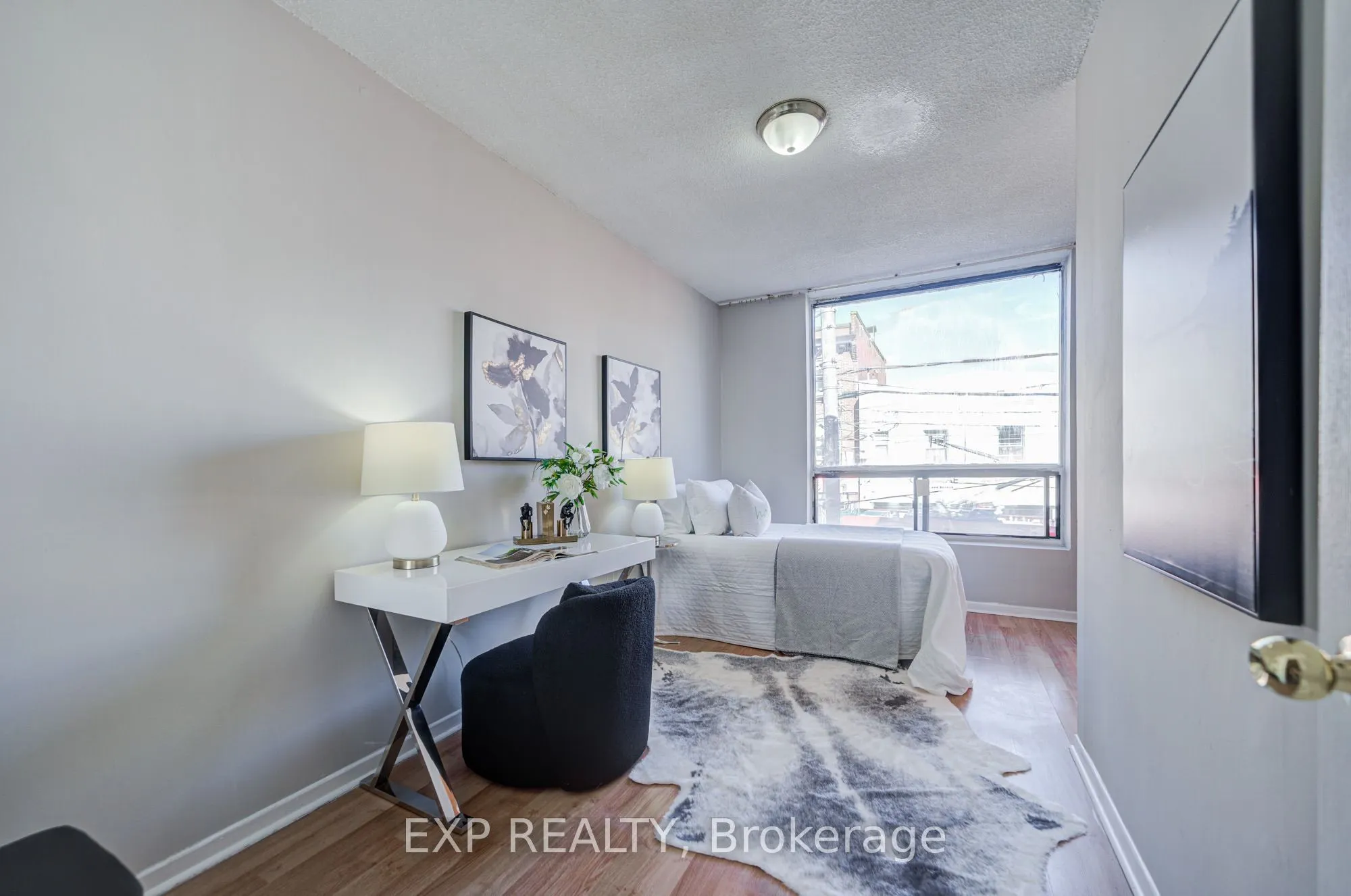 360 Broadview Avenue