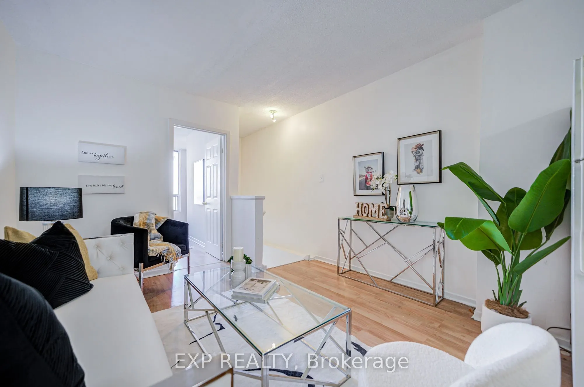 360 Broadview Avenue