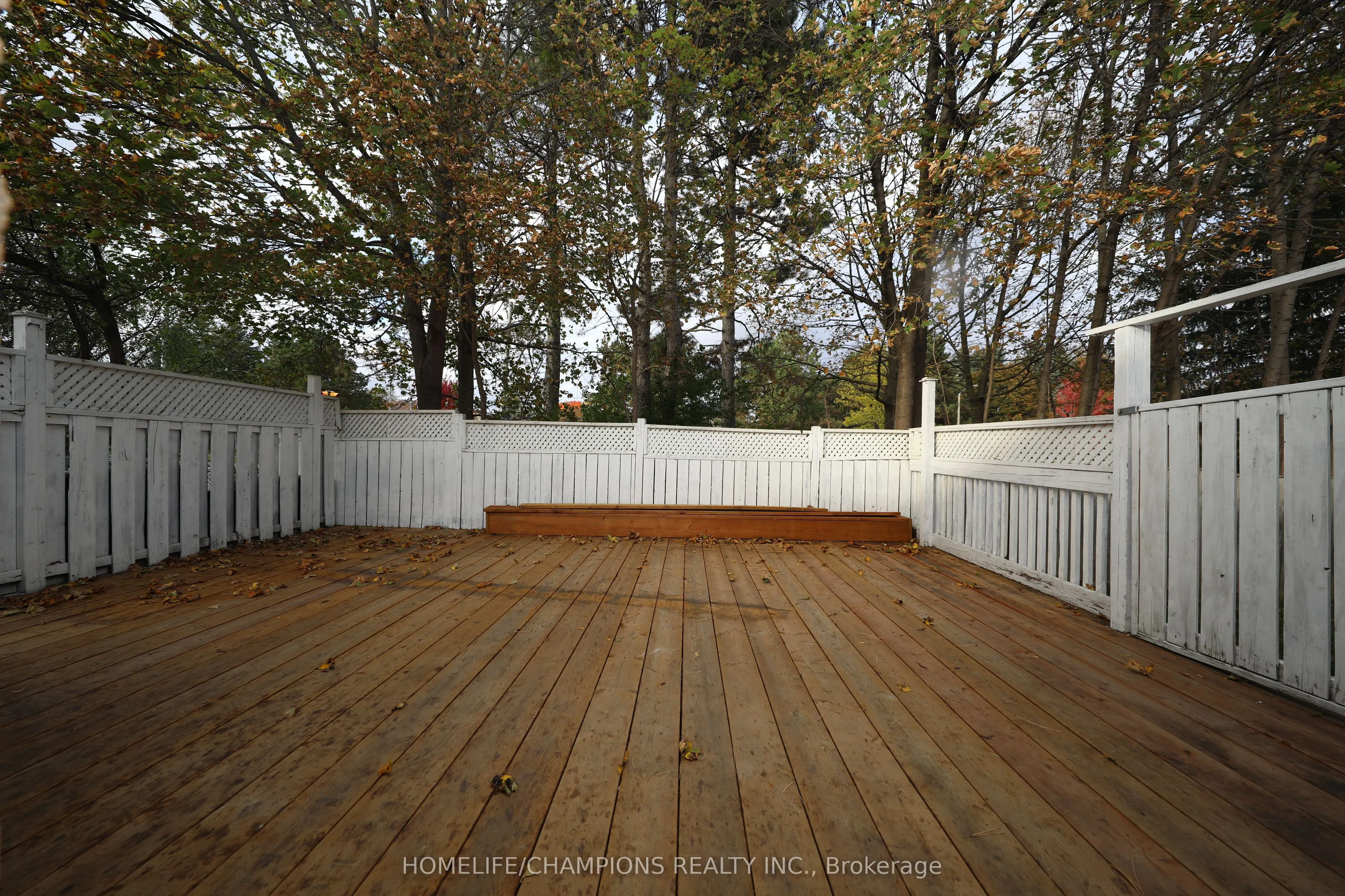 271 John Tabor Trail