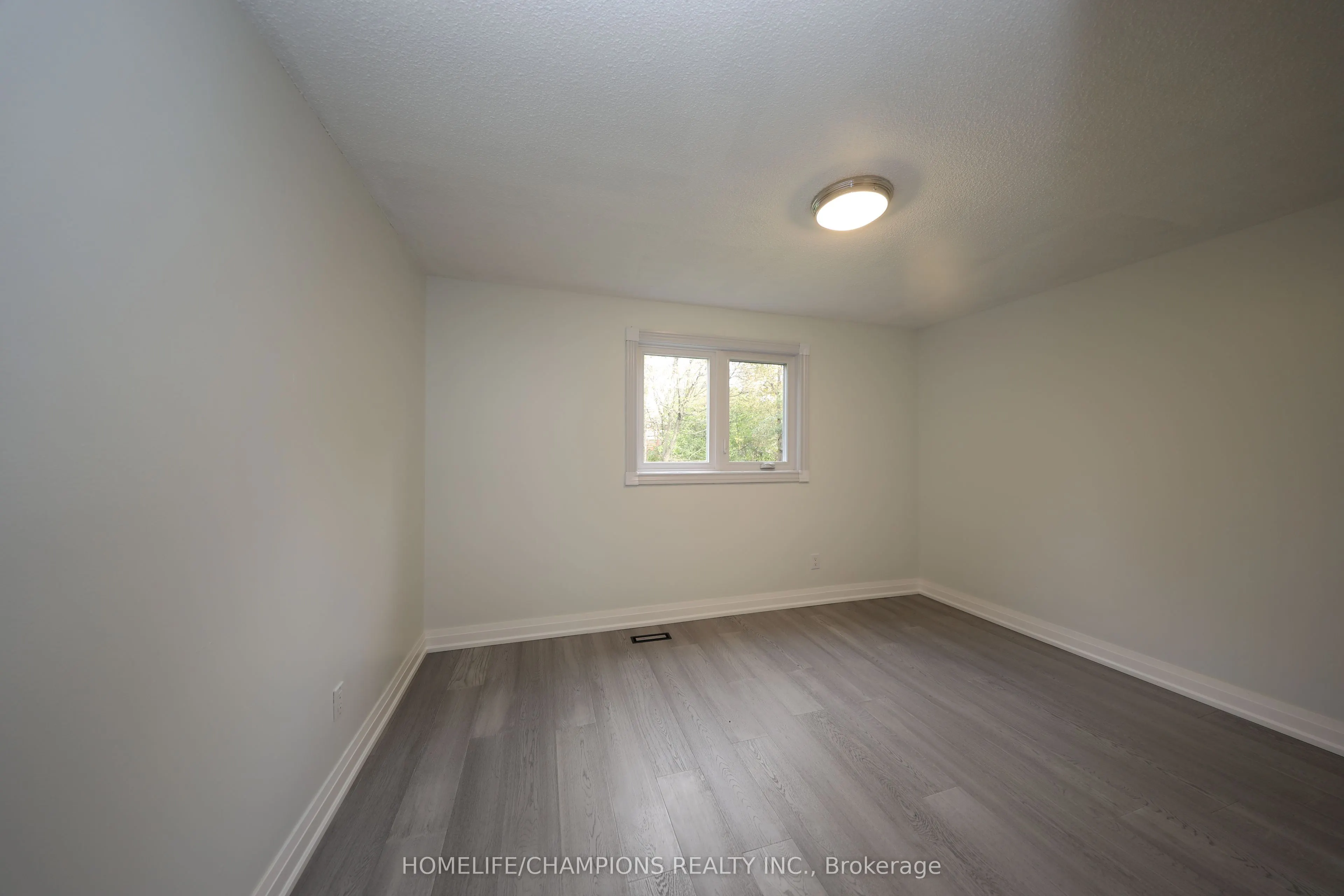 271 John Tabor Trail
