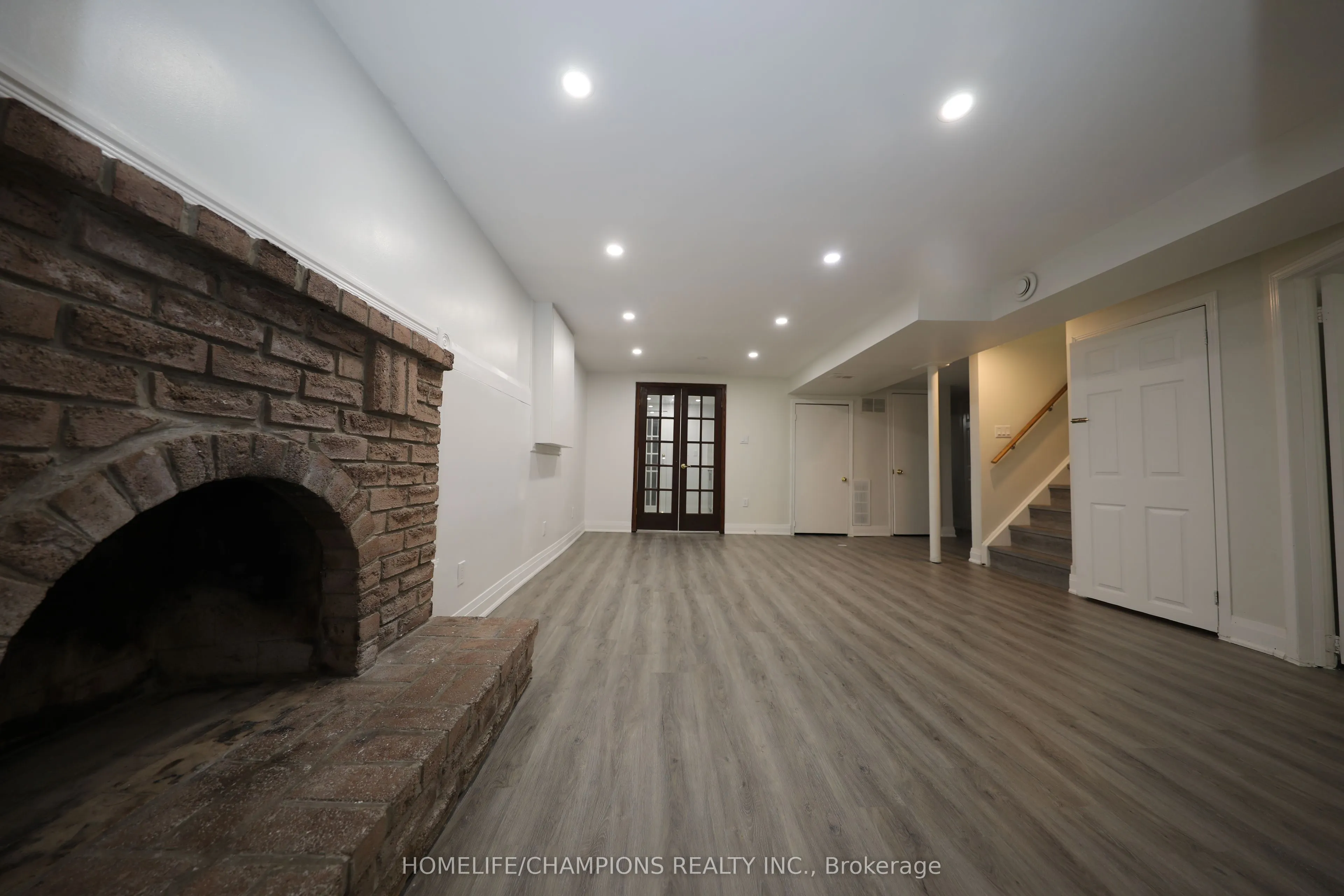 271 John Tabor Trail