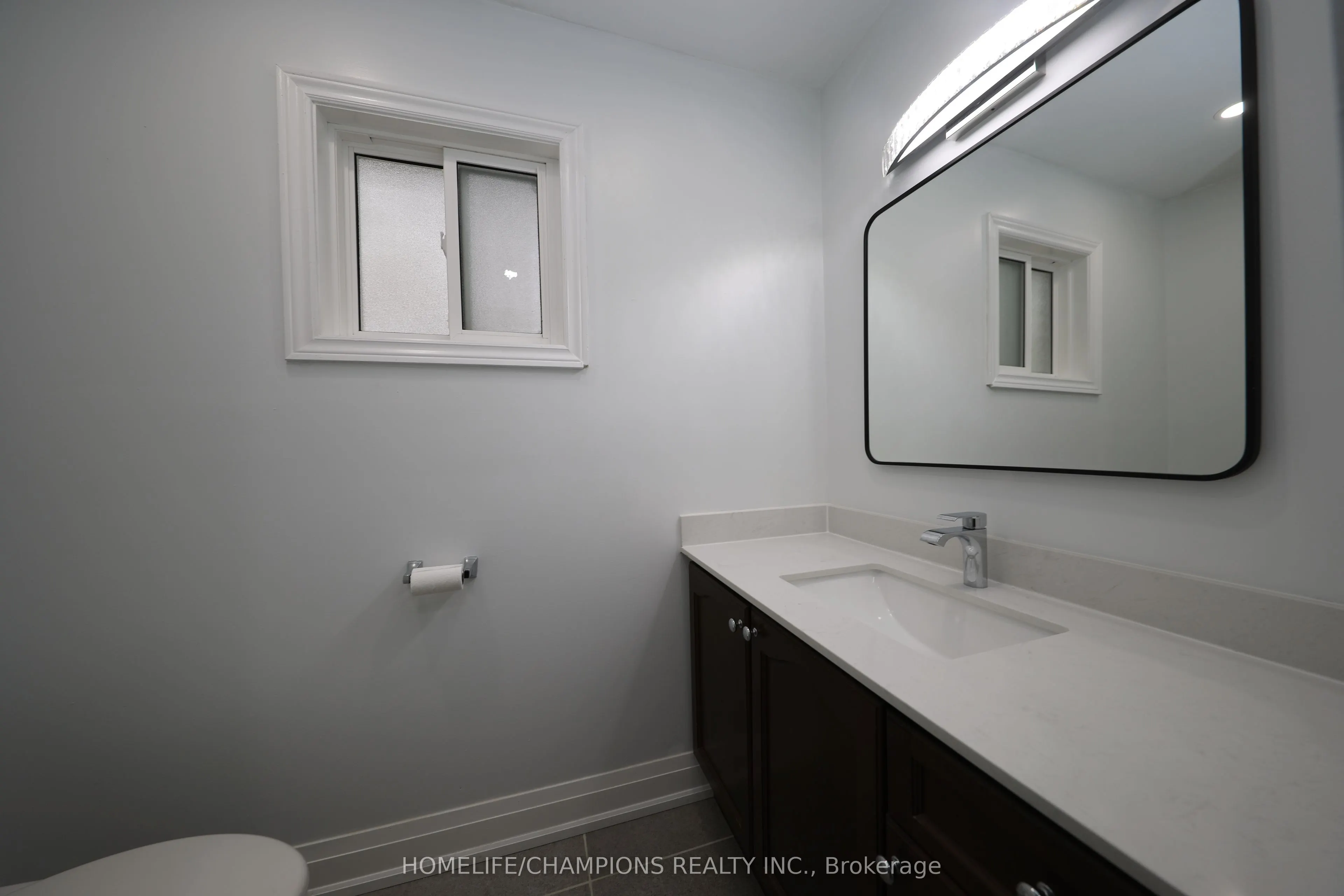 271 John Tabor Trail