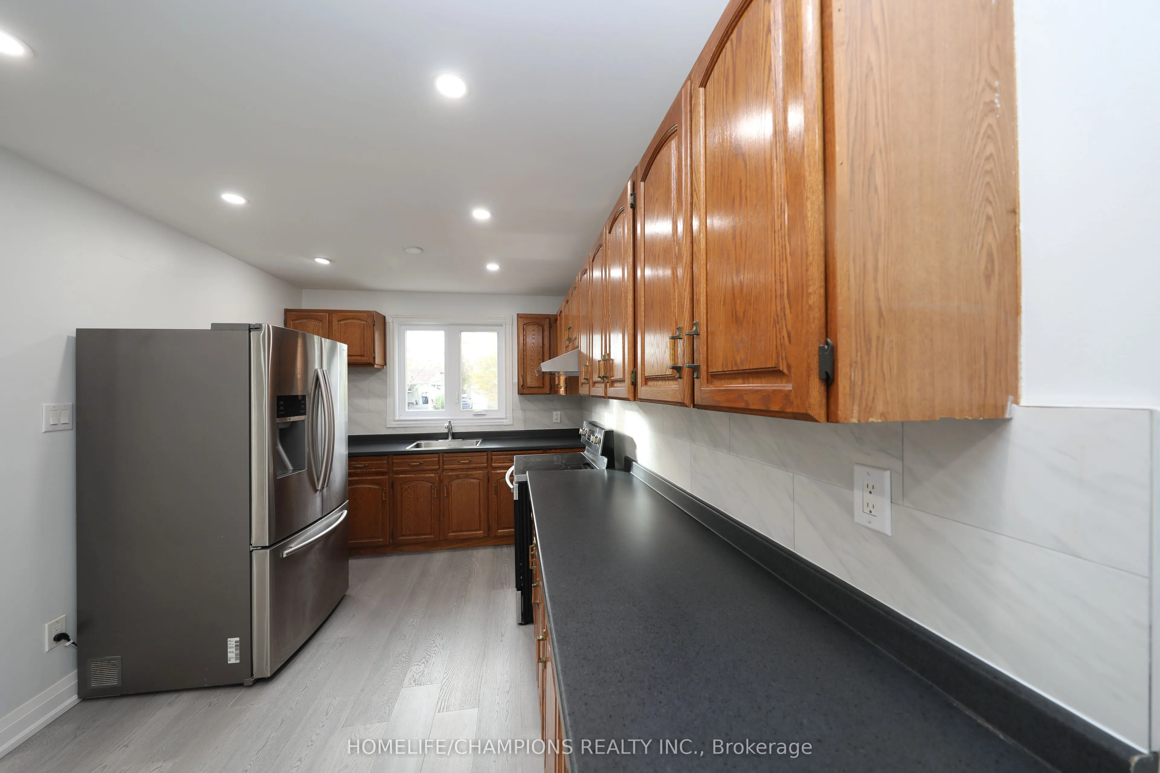 271 John Tabor Trail
