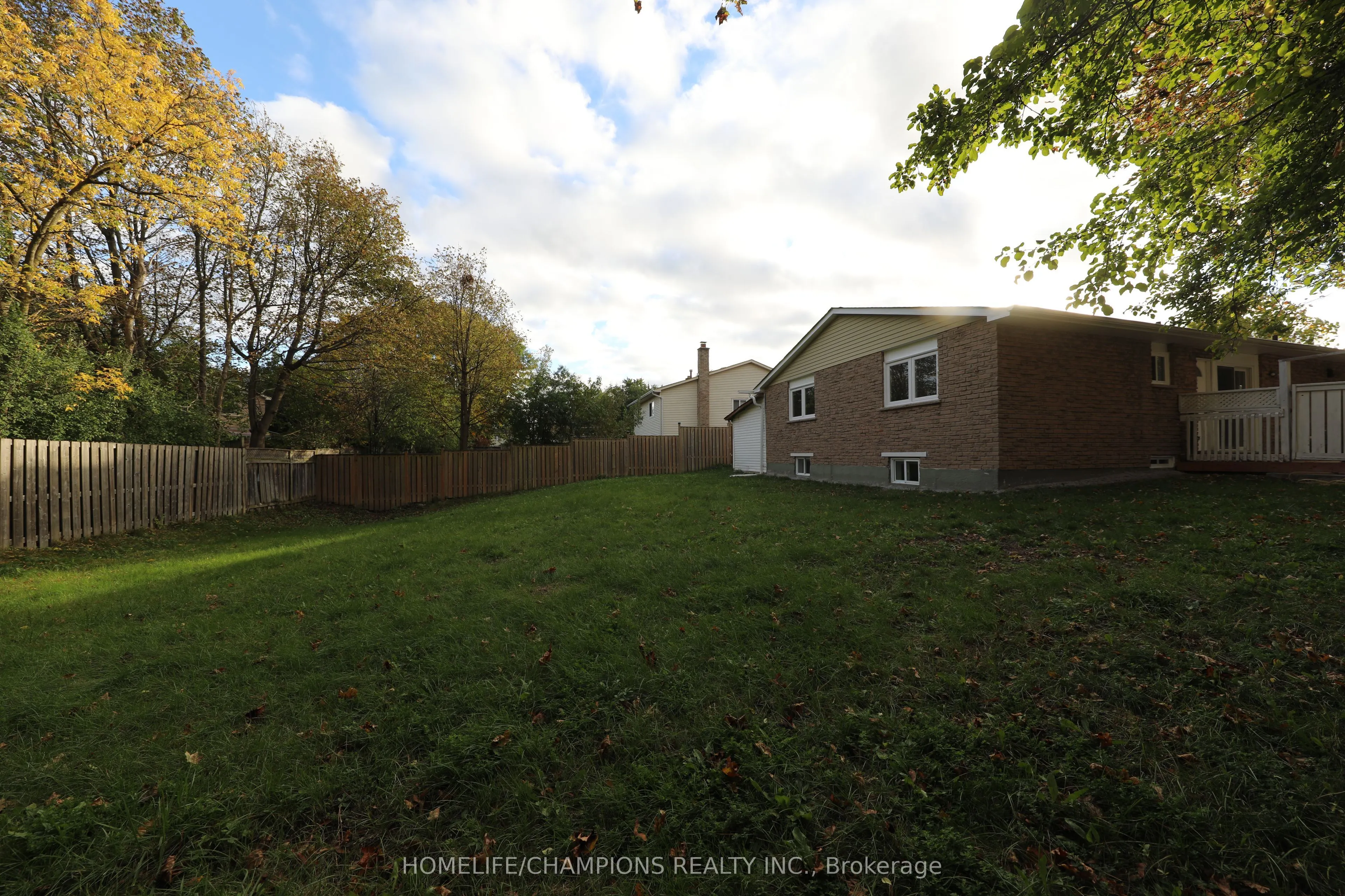271 John Tabor Trail