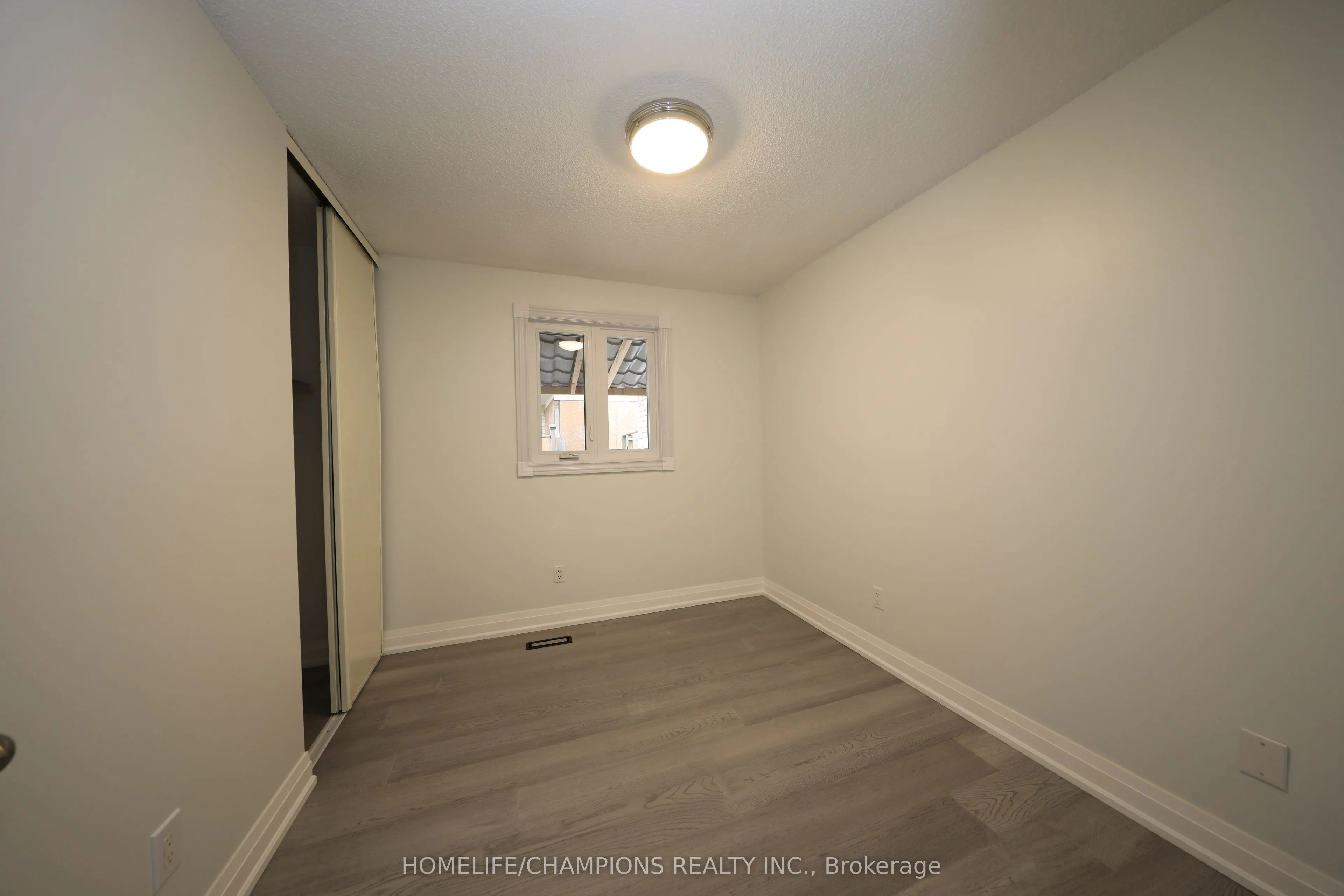 271 John Tabor Trail