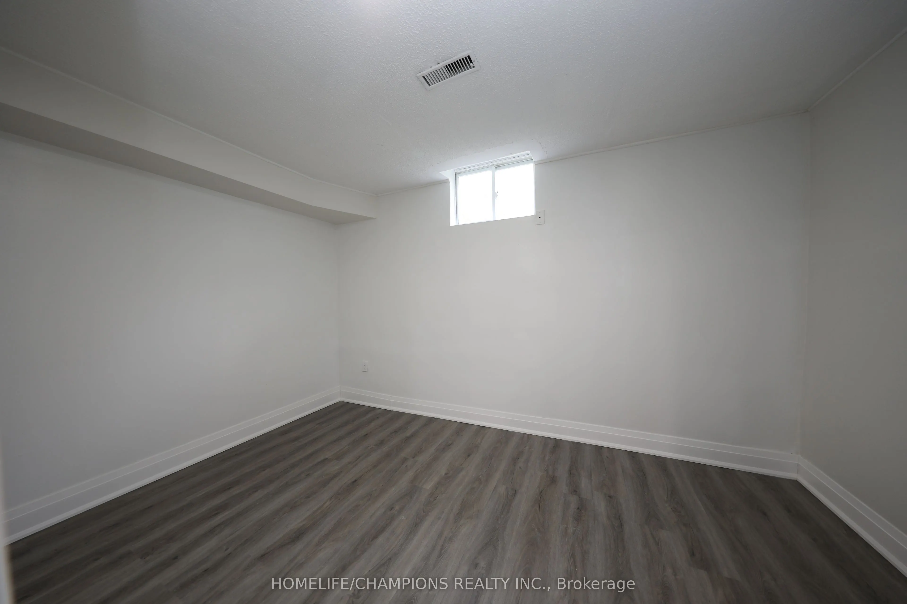 271 John Tabor Trail