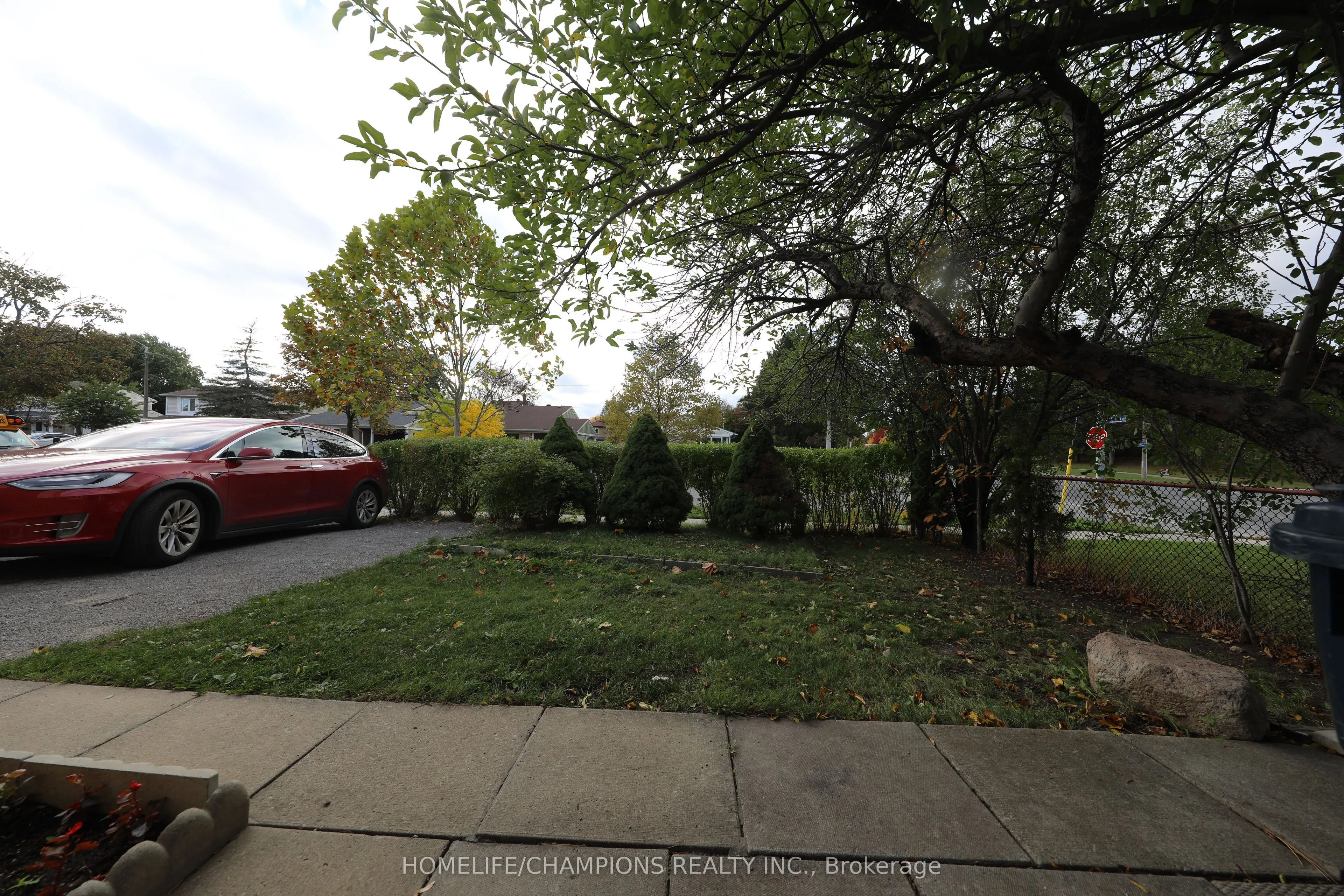 271 John Tabor Trail