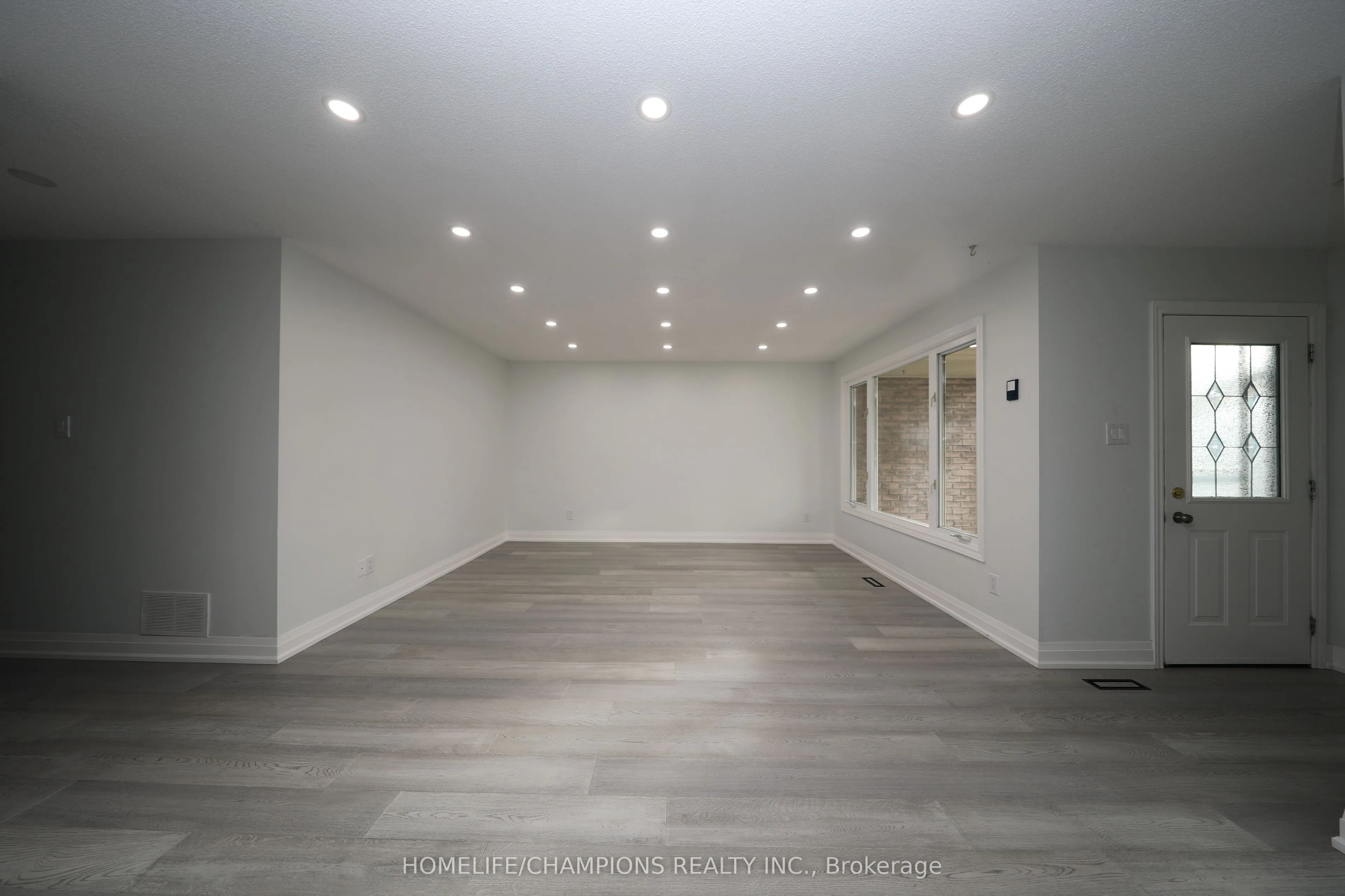 271 John Tabor Trail