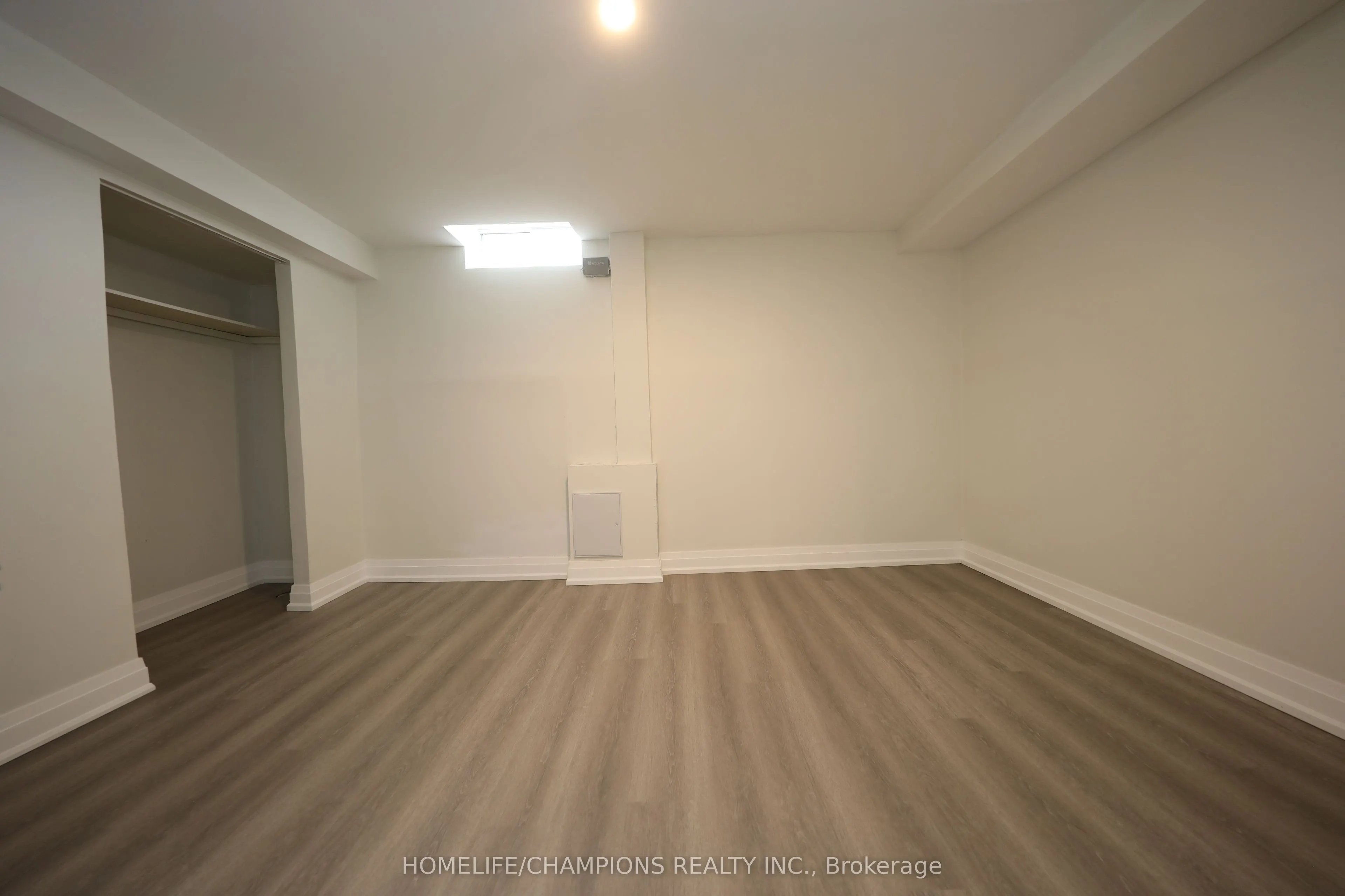 271 John Tabor Trail