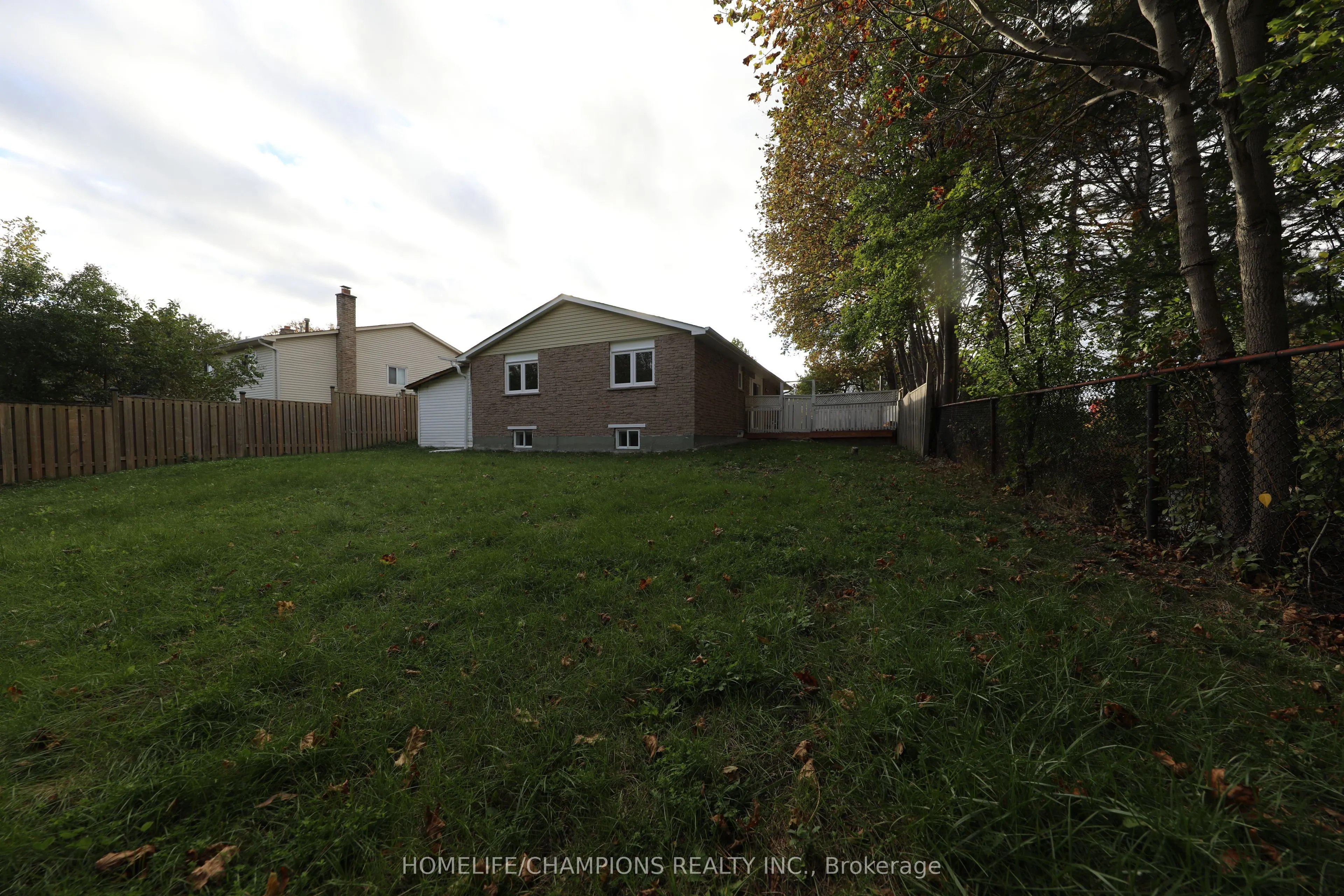 271 John Tabor Trail