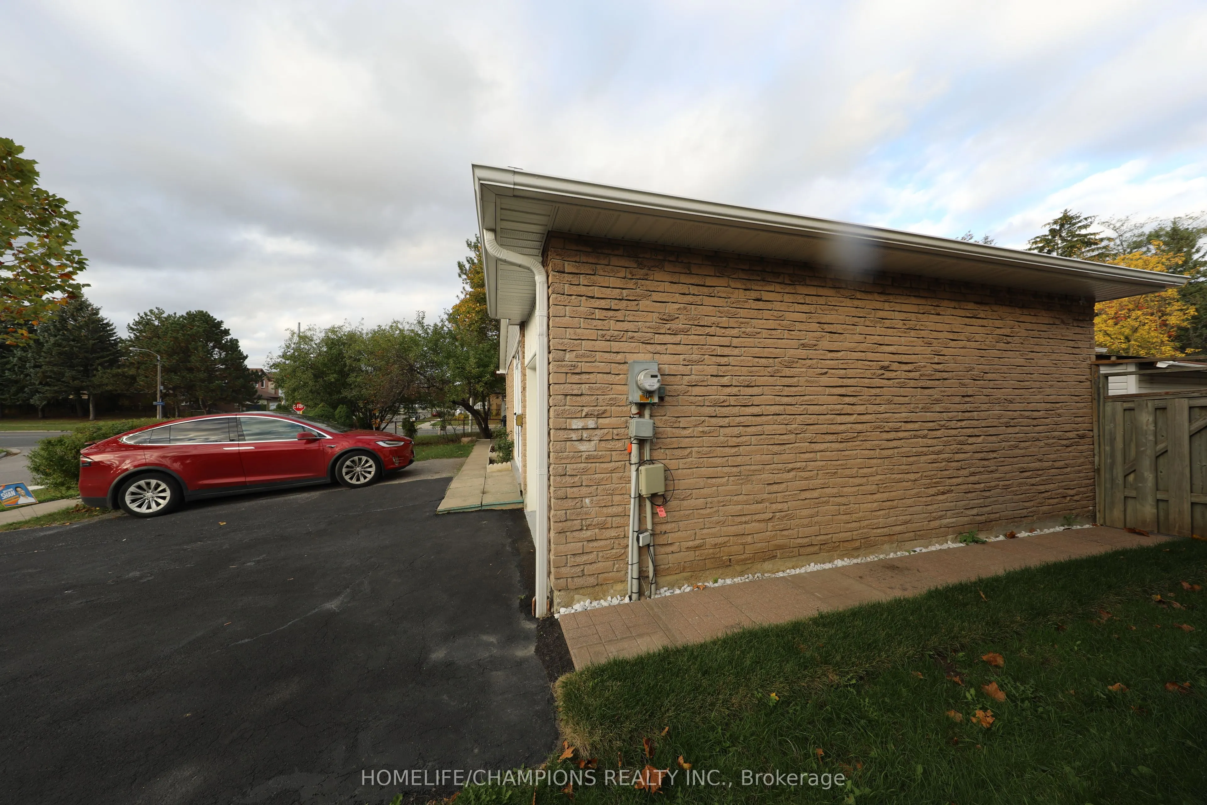 271 John Tabor Trail